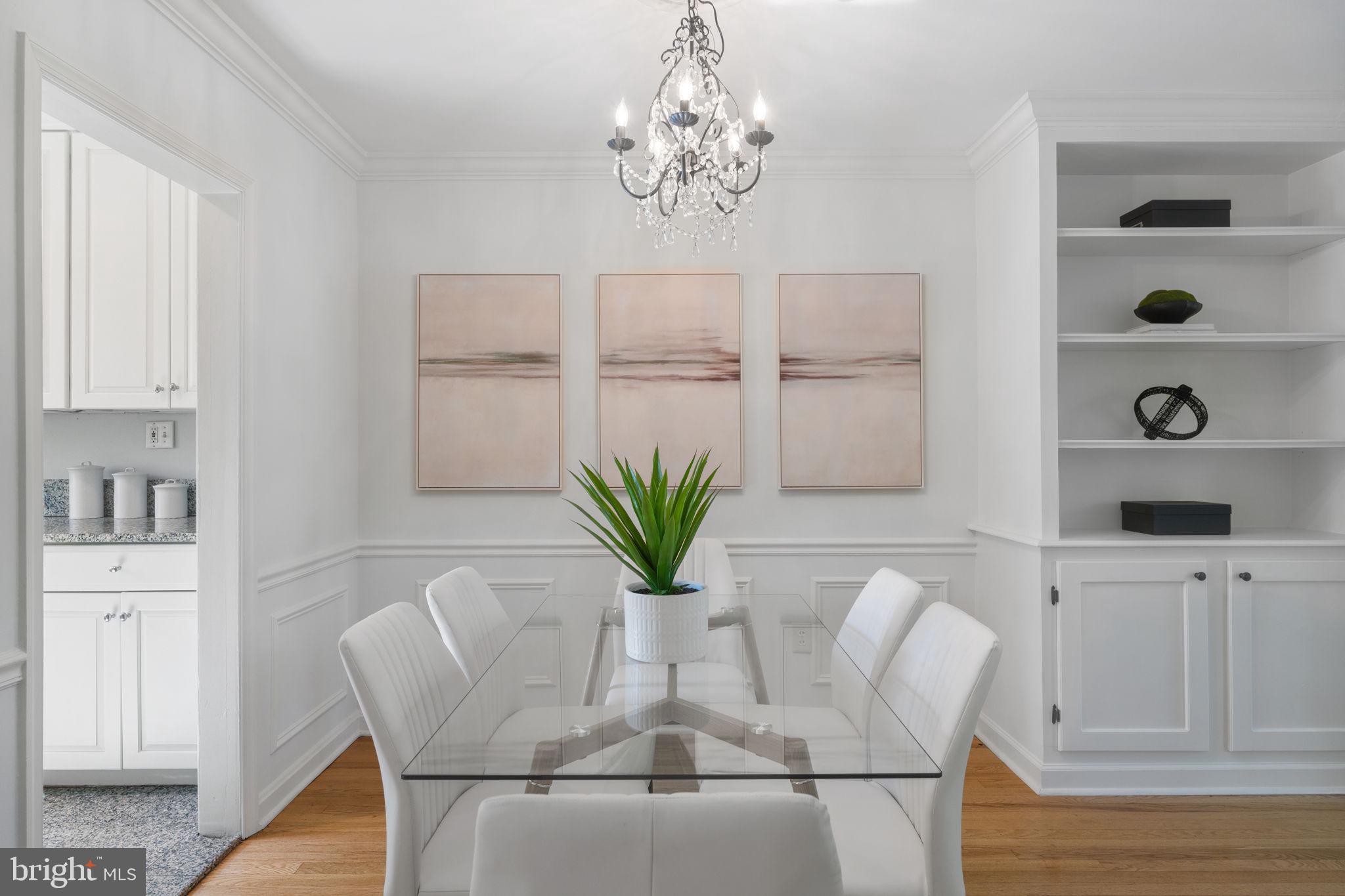 Real estate listing preview #7