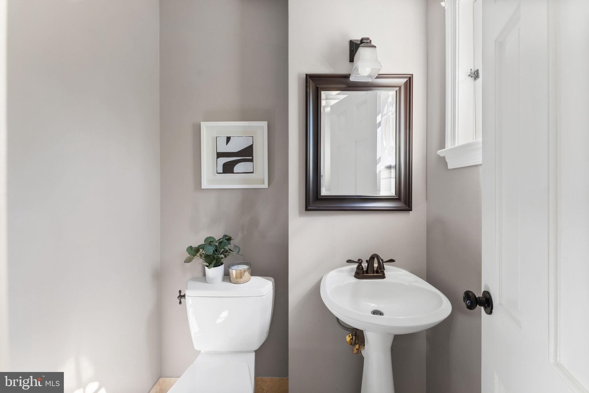 Real estate listing preview #11