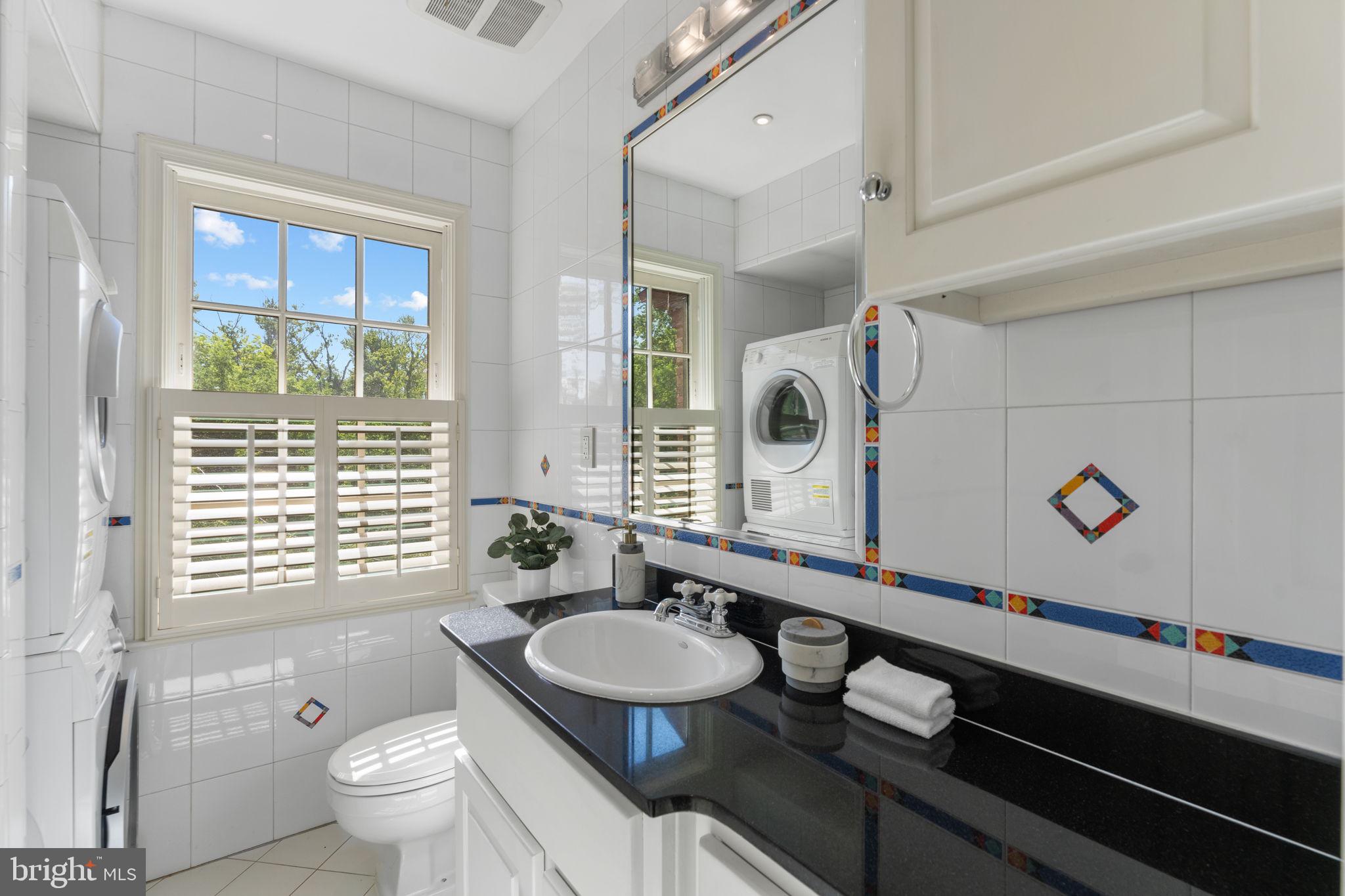 Real estate listing preview #28