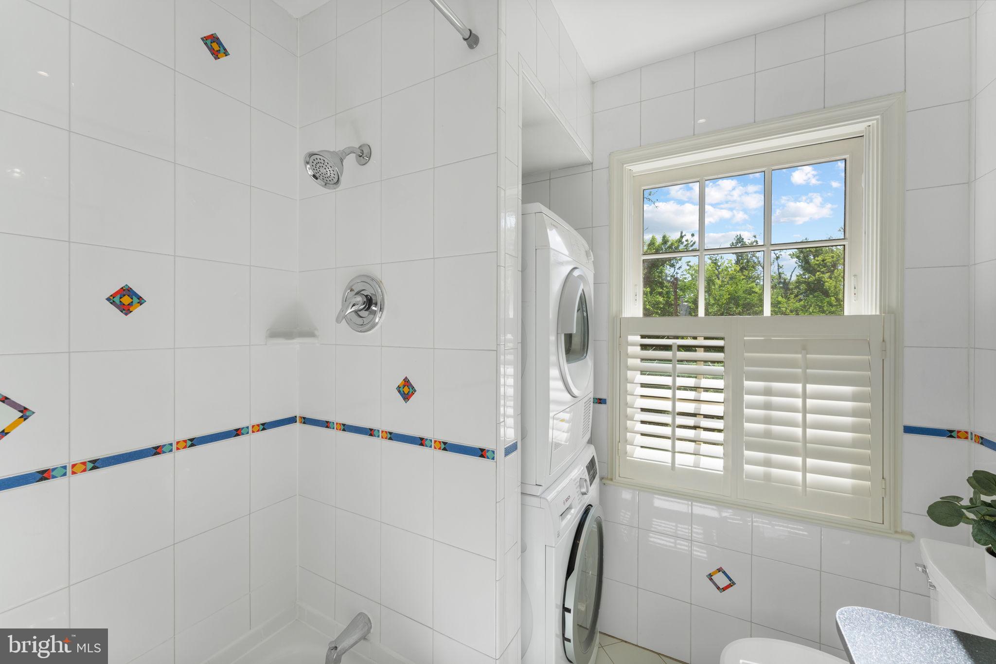 Real estate listing preview #29