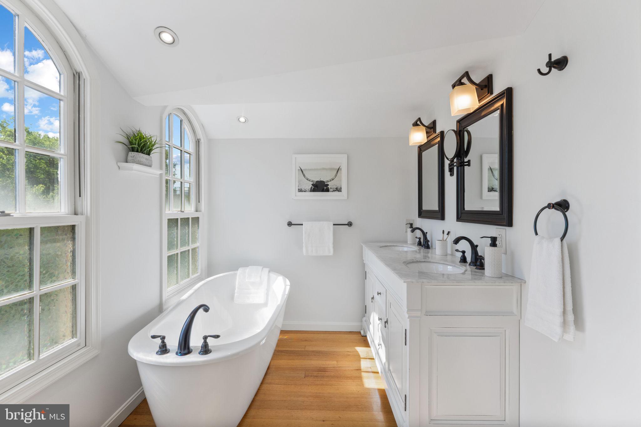 Real estate listing preview #19