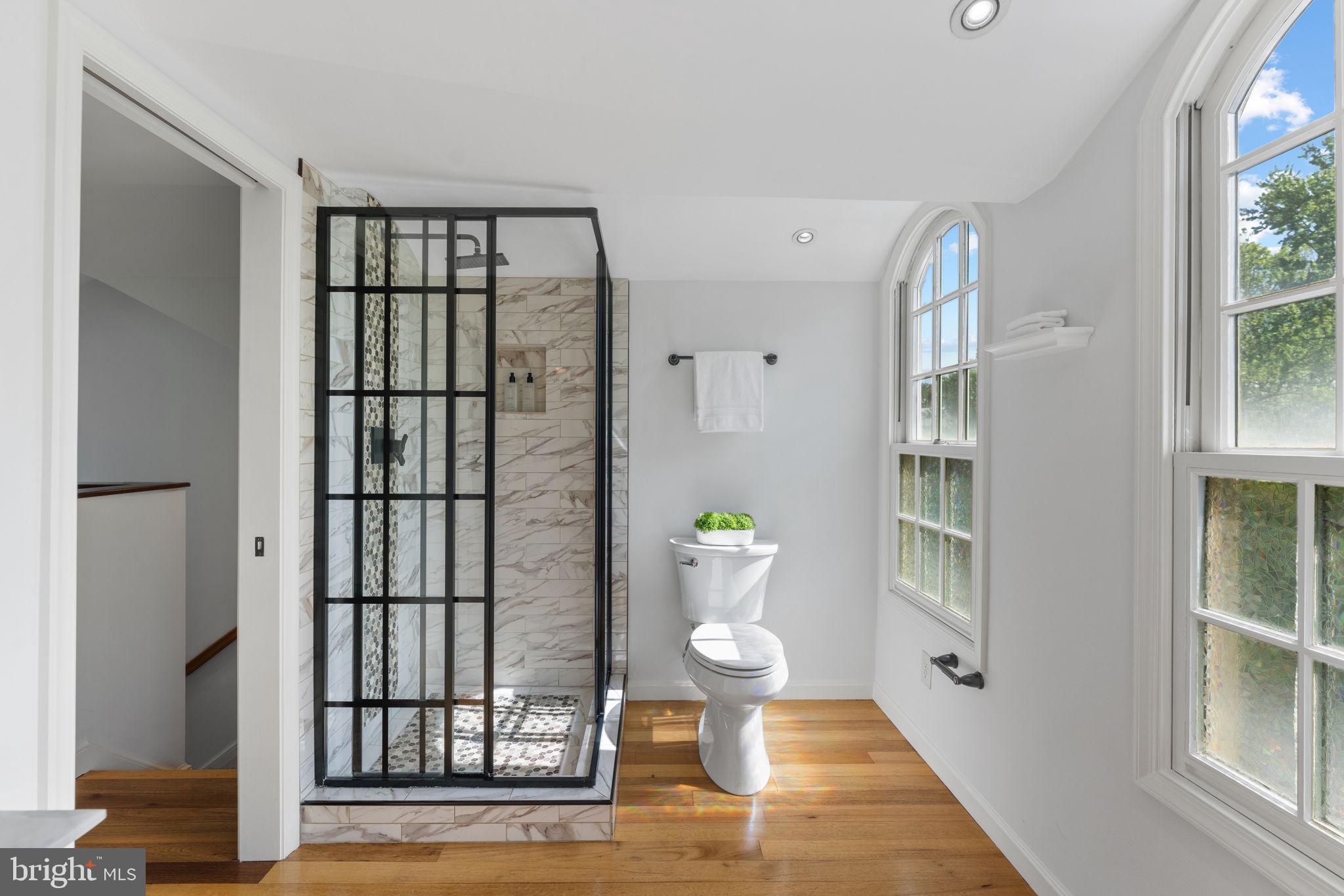 Real estate listing preview #20