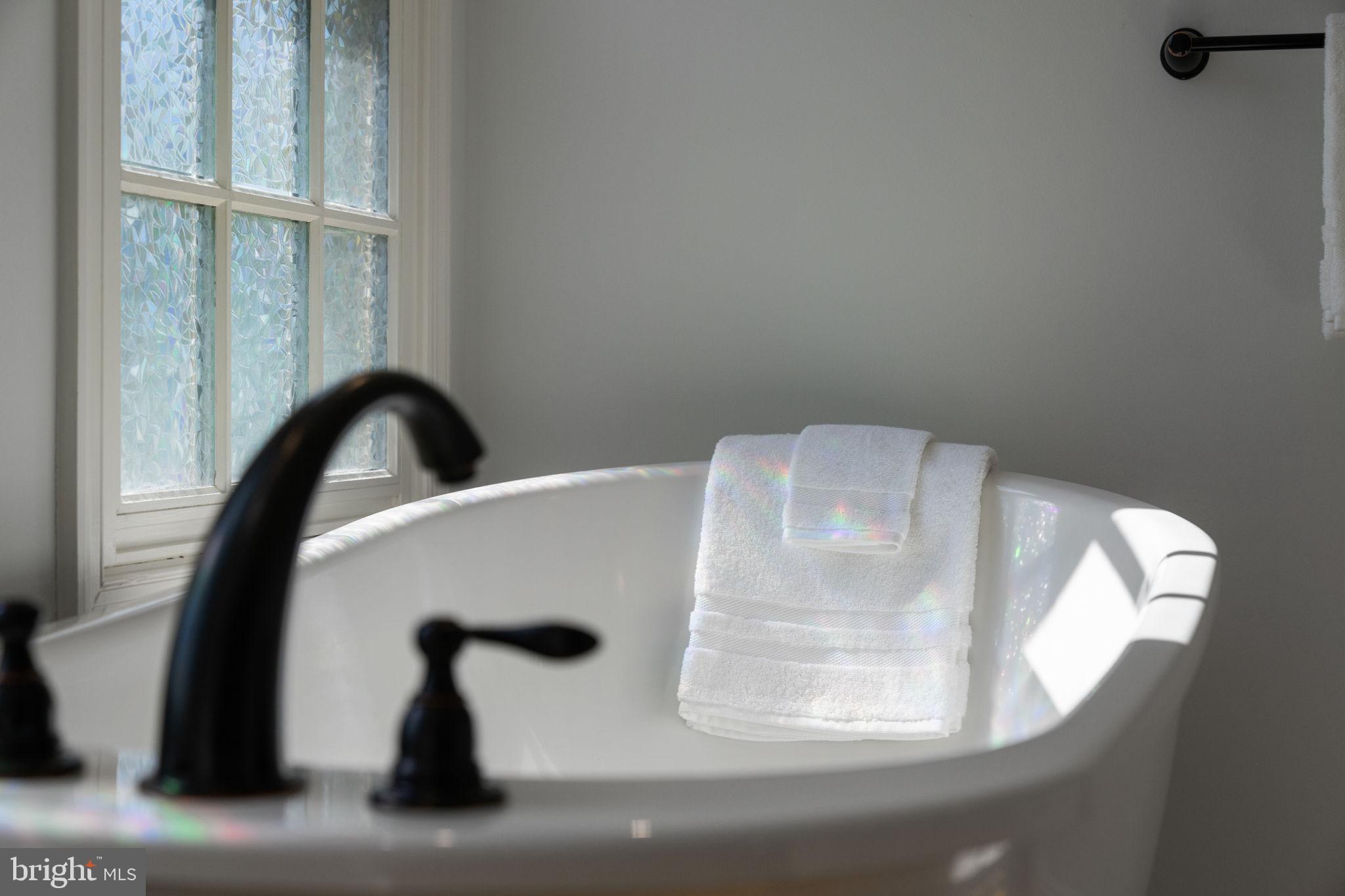 Real estate listing preview #21