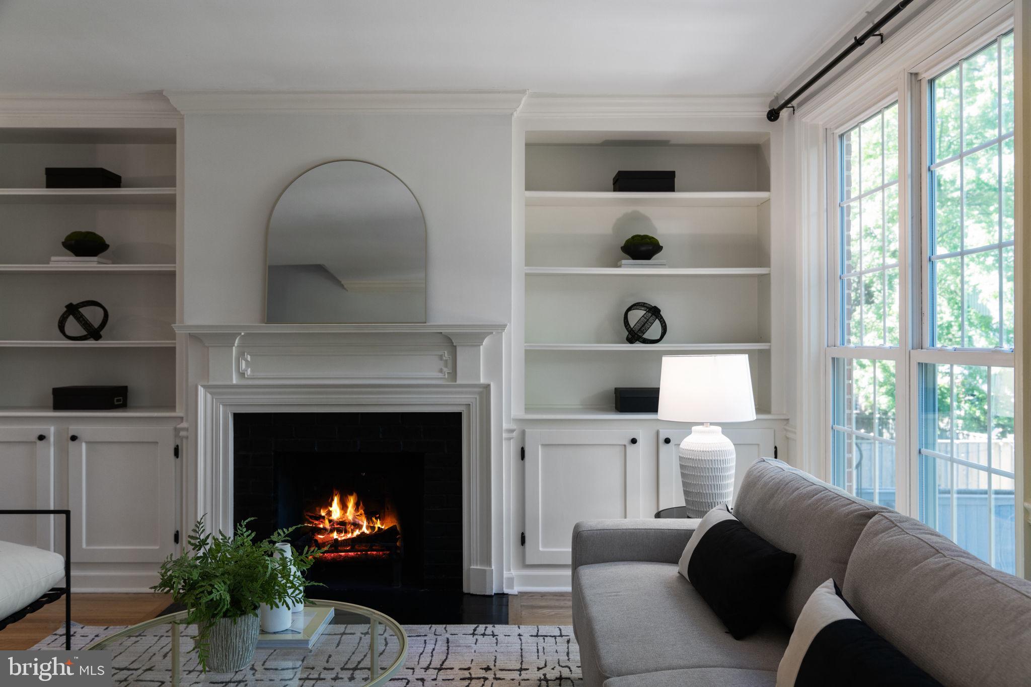 Real estate listing preview #5