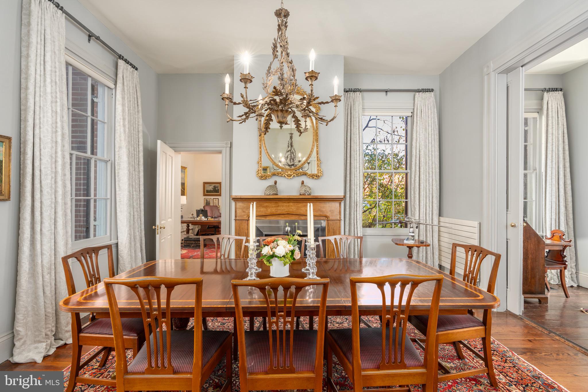 Real estate listing preview #11