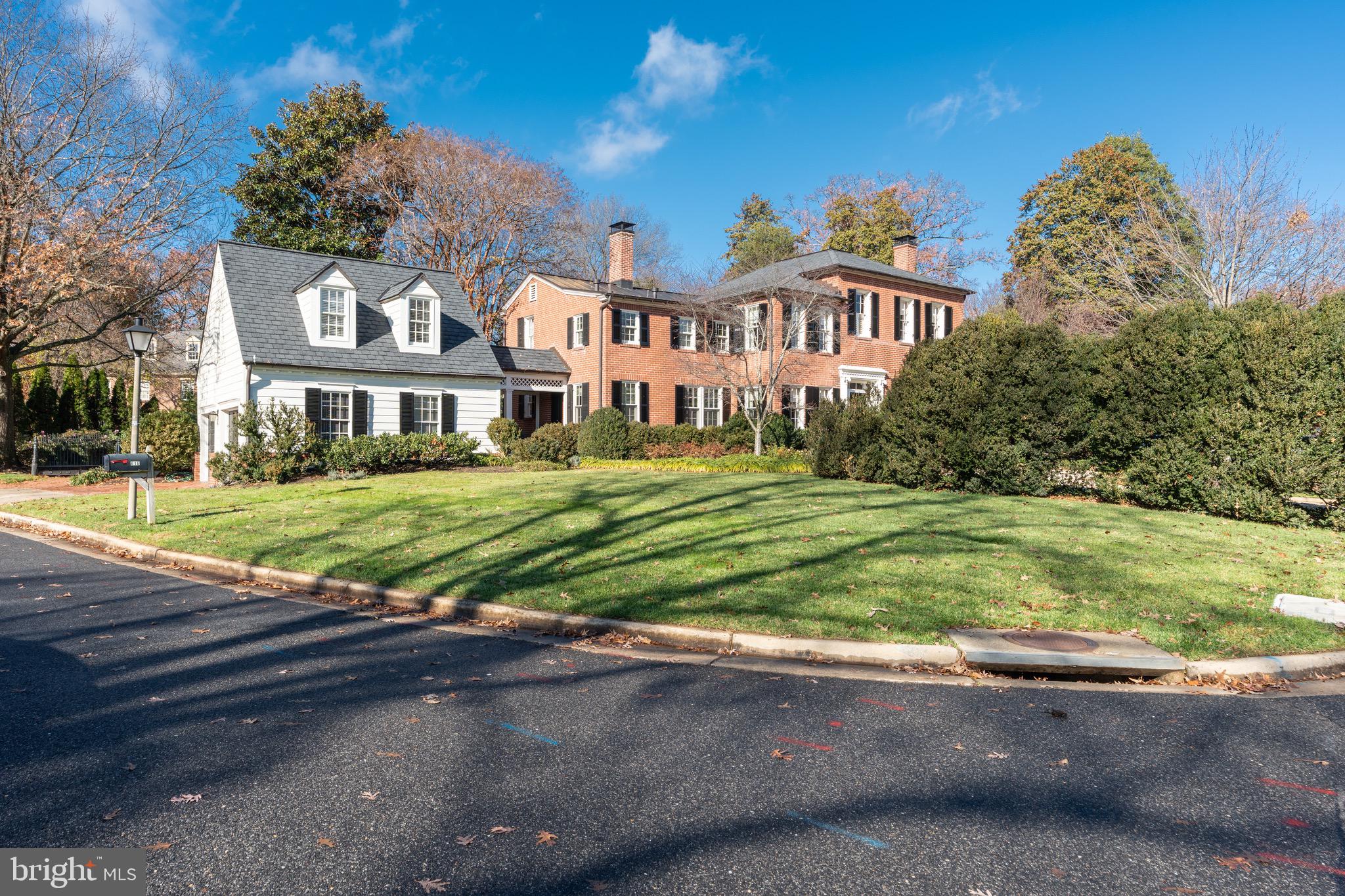 Real estate listing preview #49