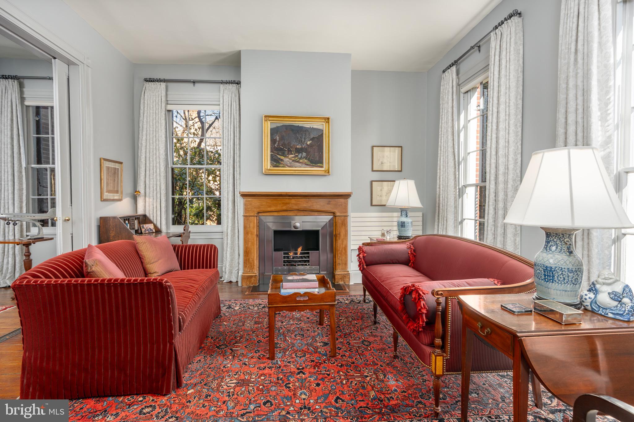 Real estate listing preview #5