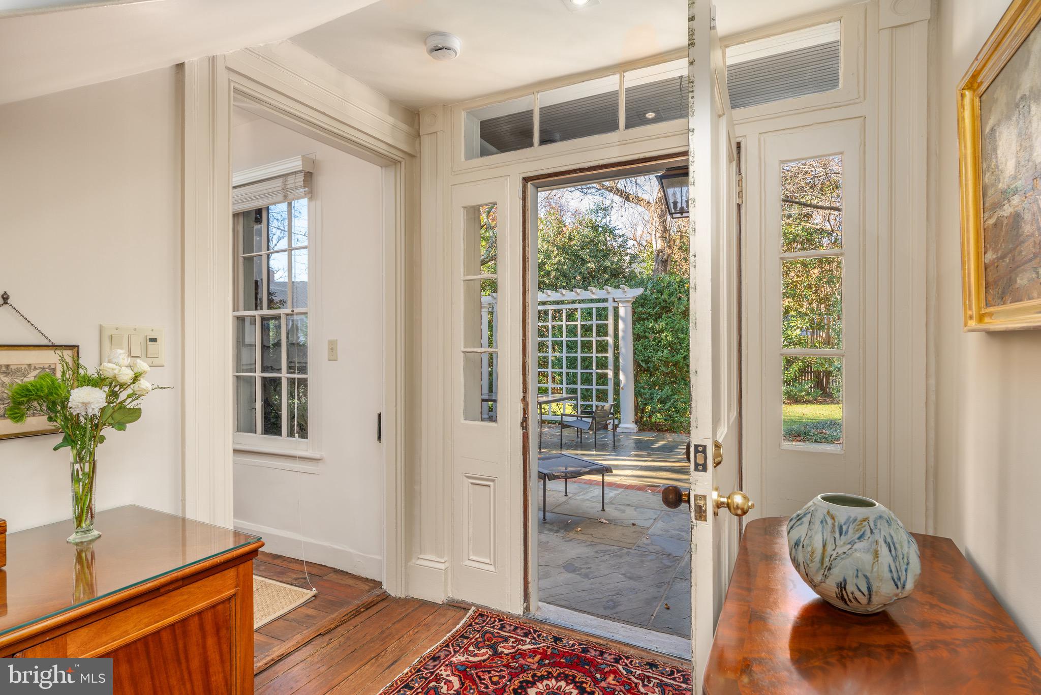 Real estate listing preview #36