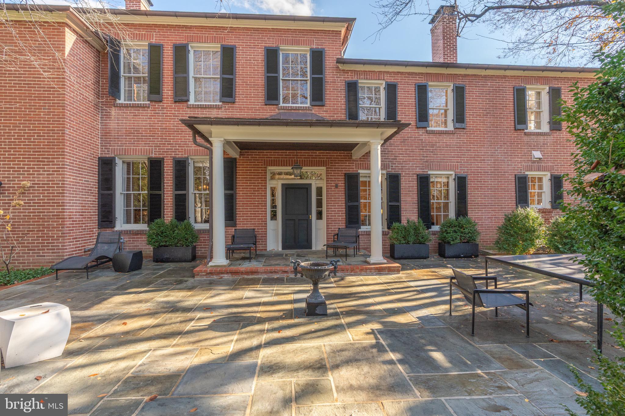 Real estate listing preview #38