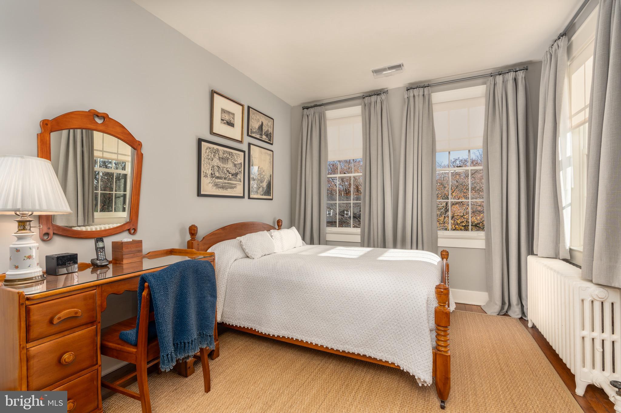 Real estate listing preview #31