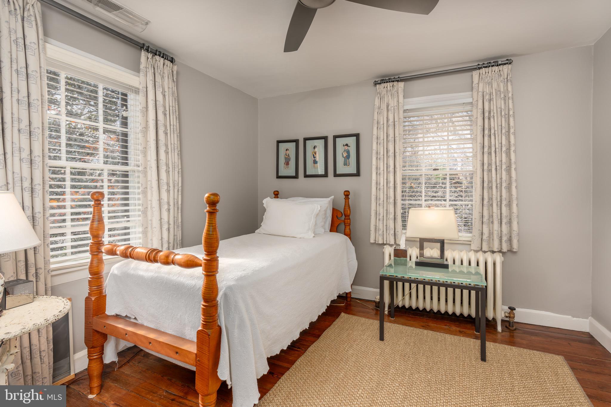 Real estate listing preview #34