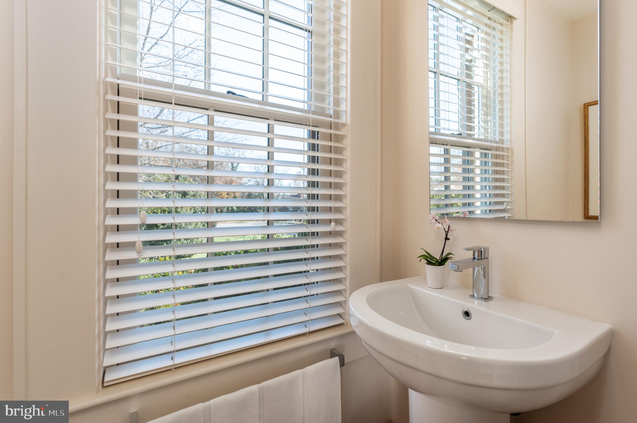 Real estate listing preview #21