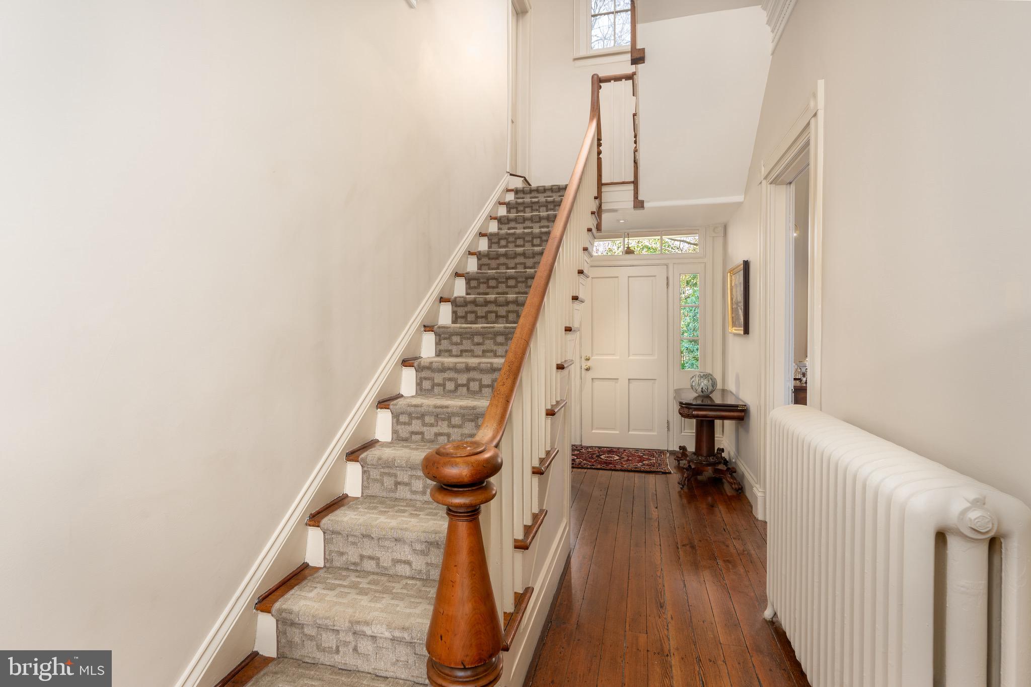 Real estate listing preview #22