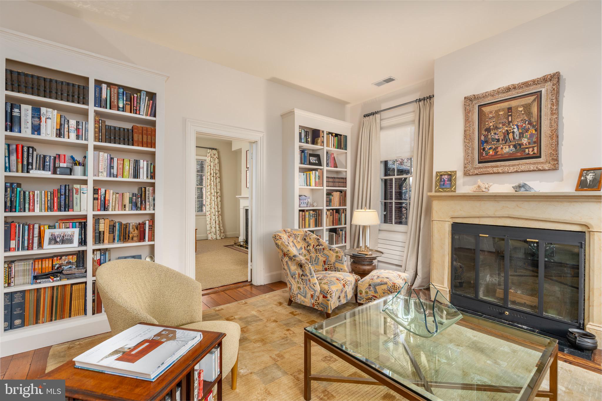 Real estate listing preview #29