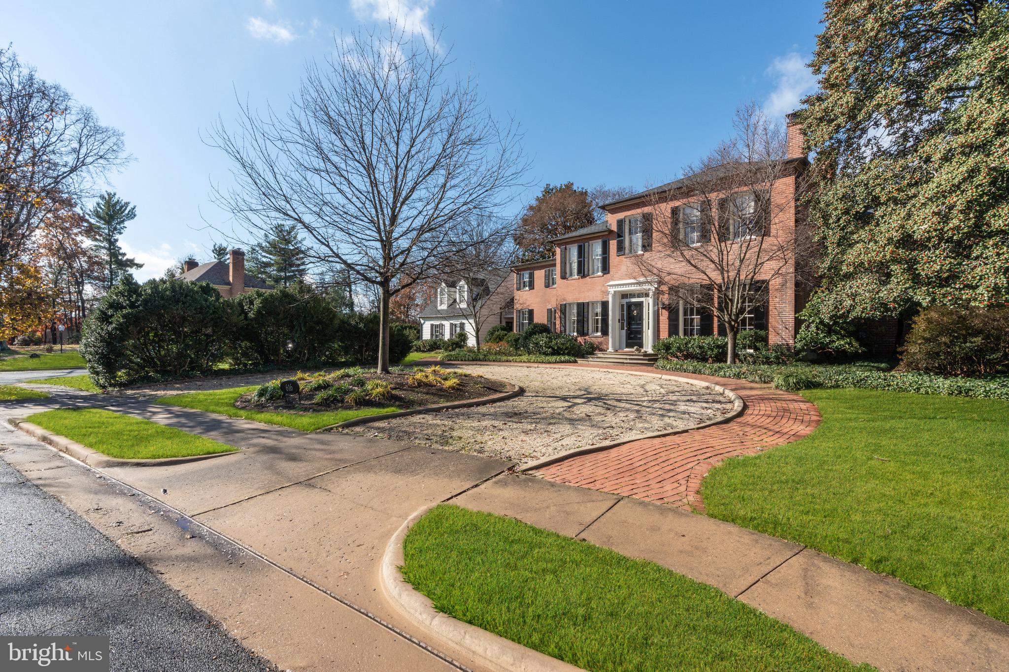 Real estate listing preview #50