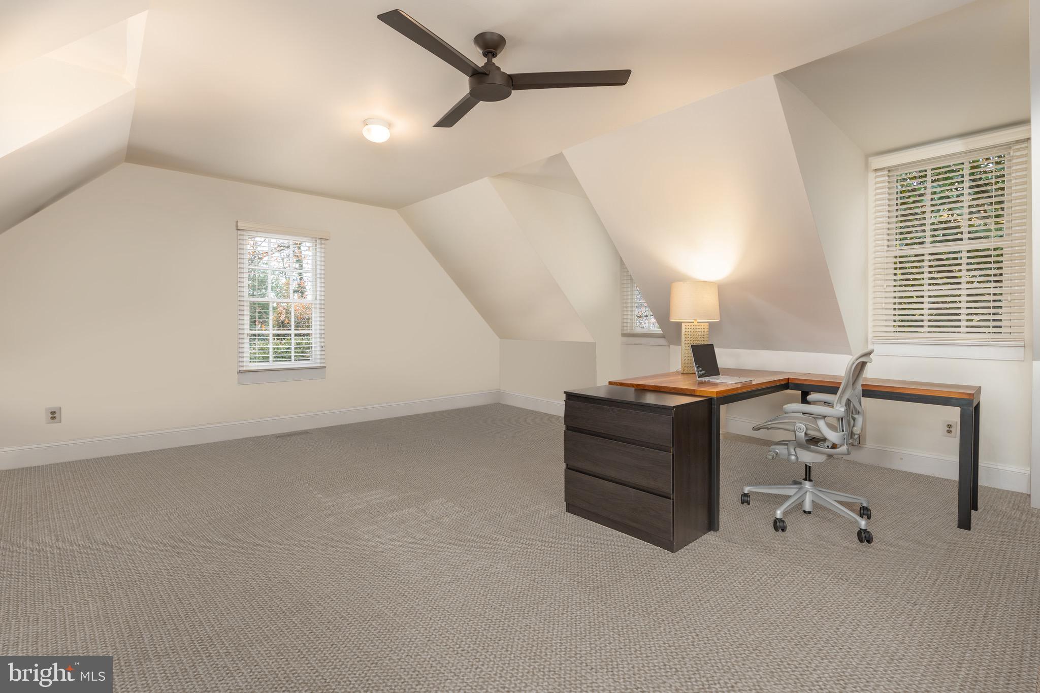 Real estate listing preview #44