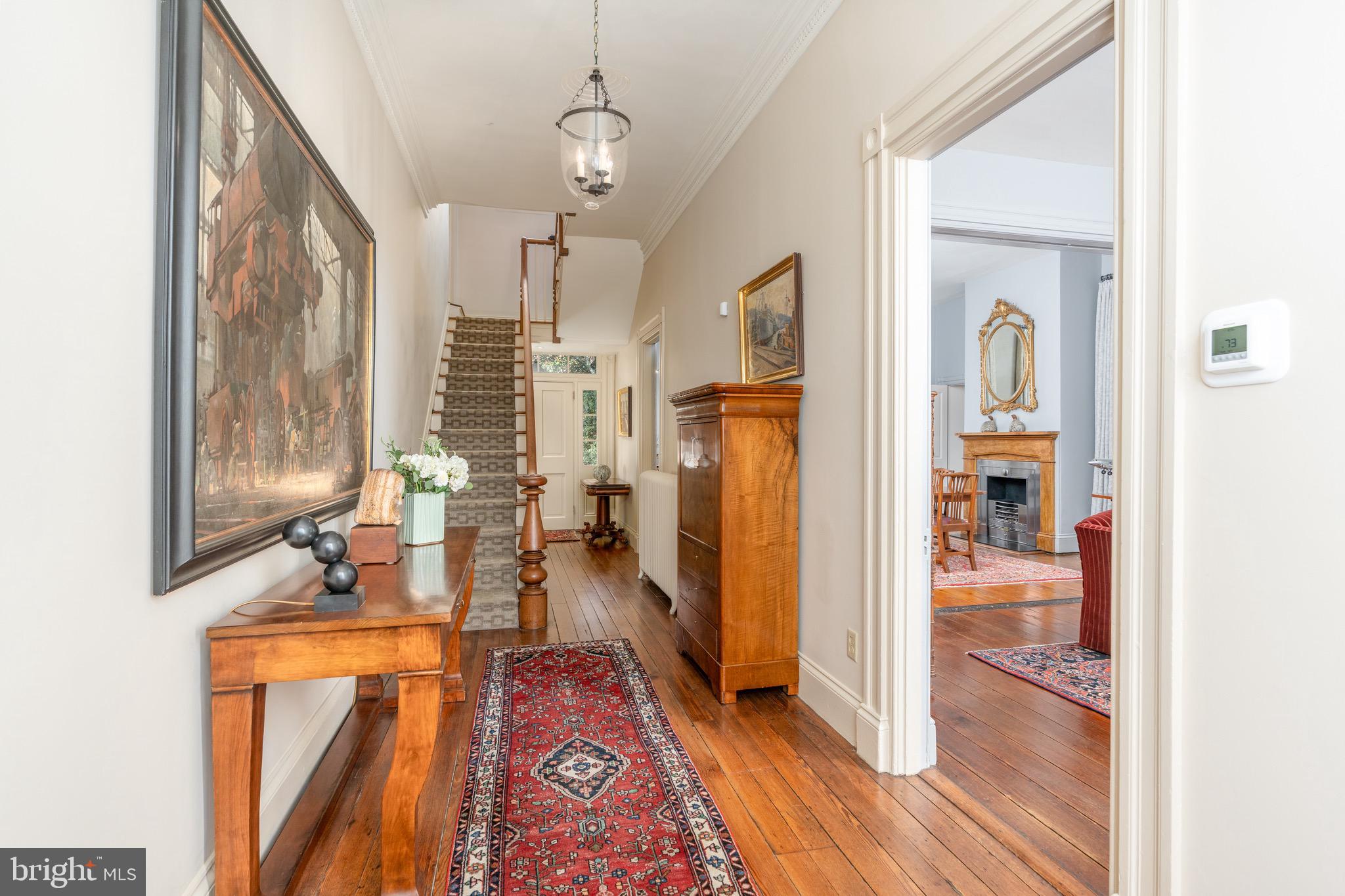 Real estate listing preview #3