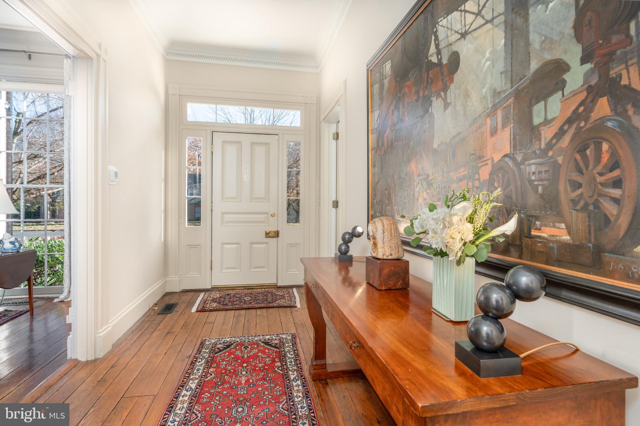 Real estate listing preview #4