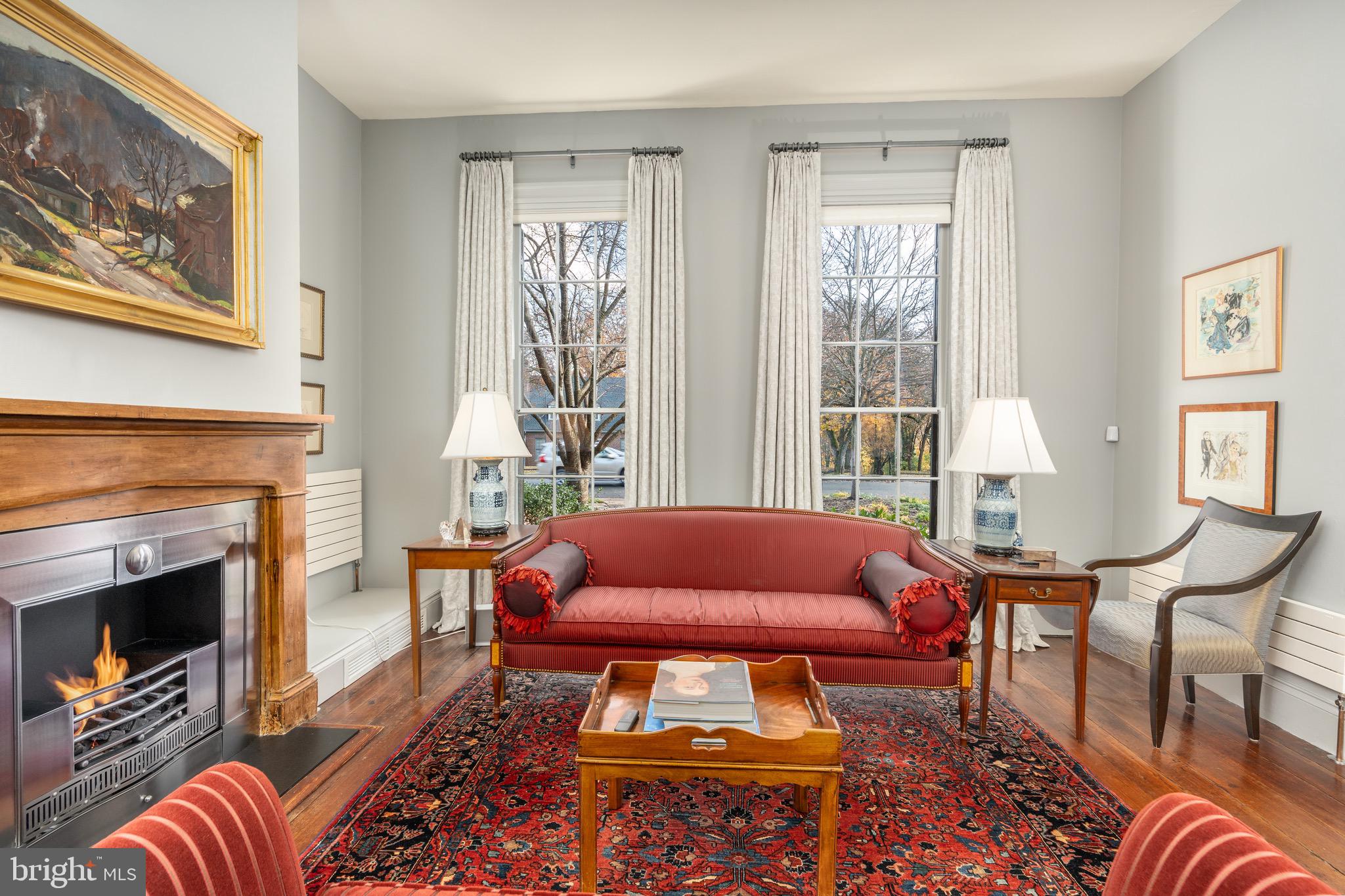 Real estate listing preview #6