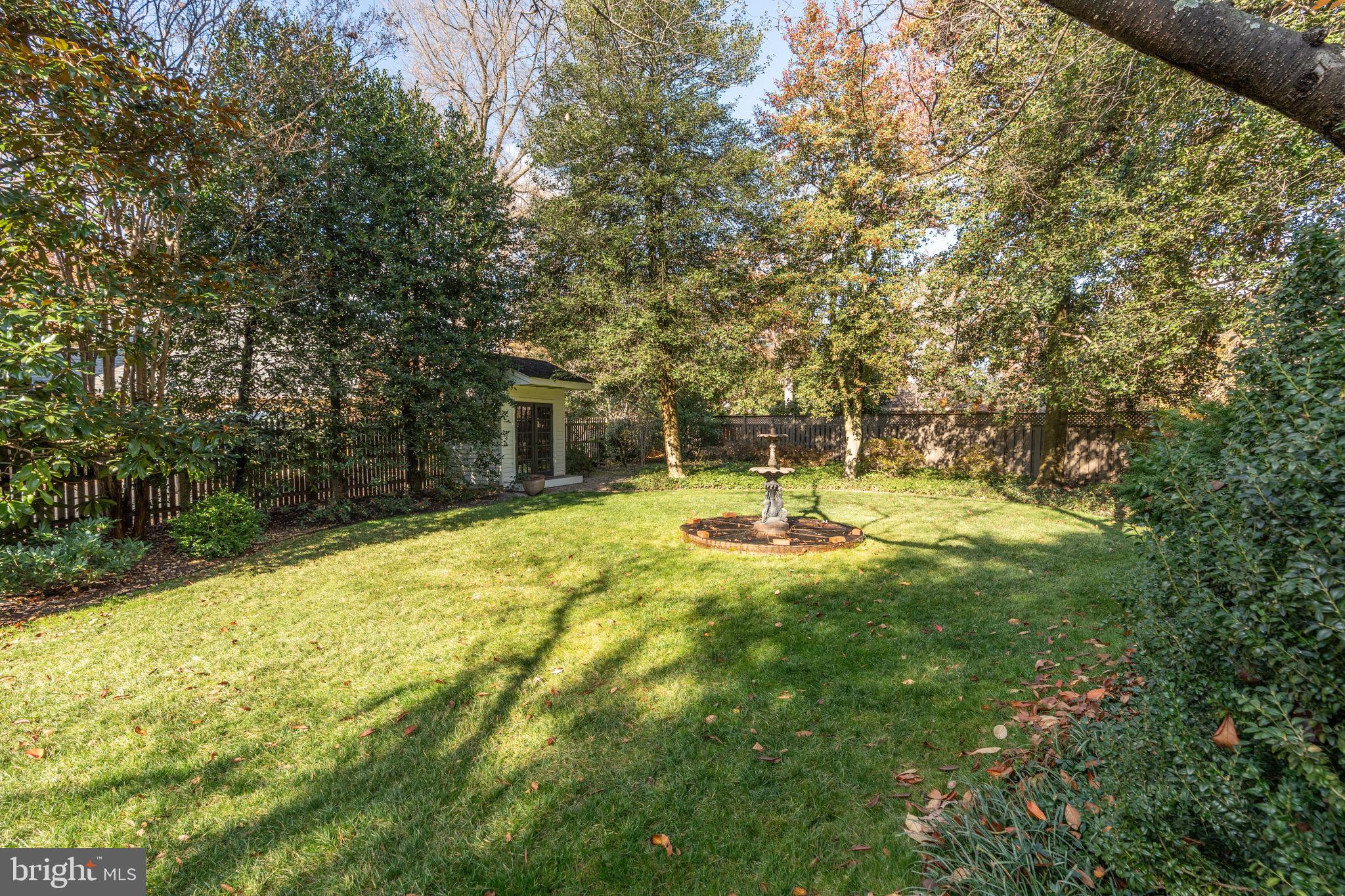 Real estate listing preview #47