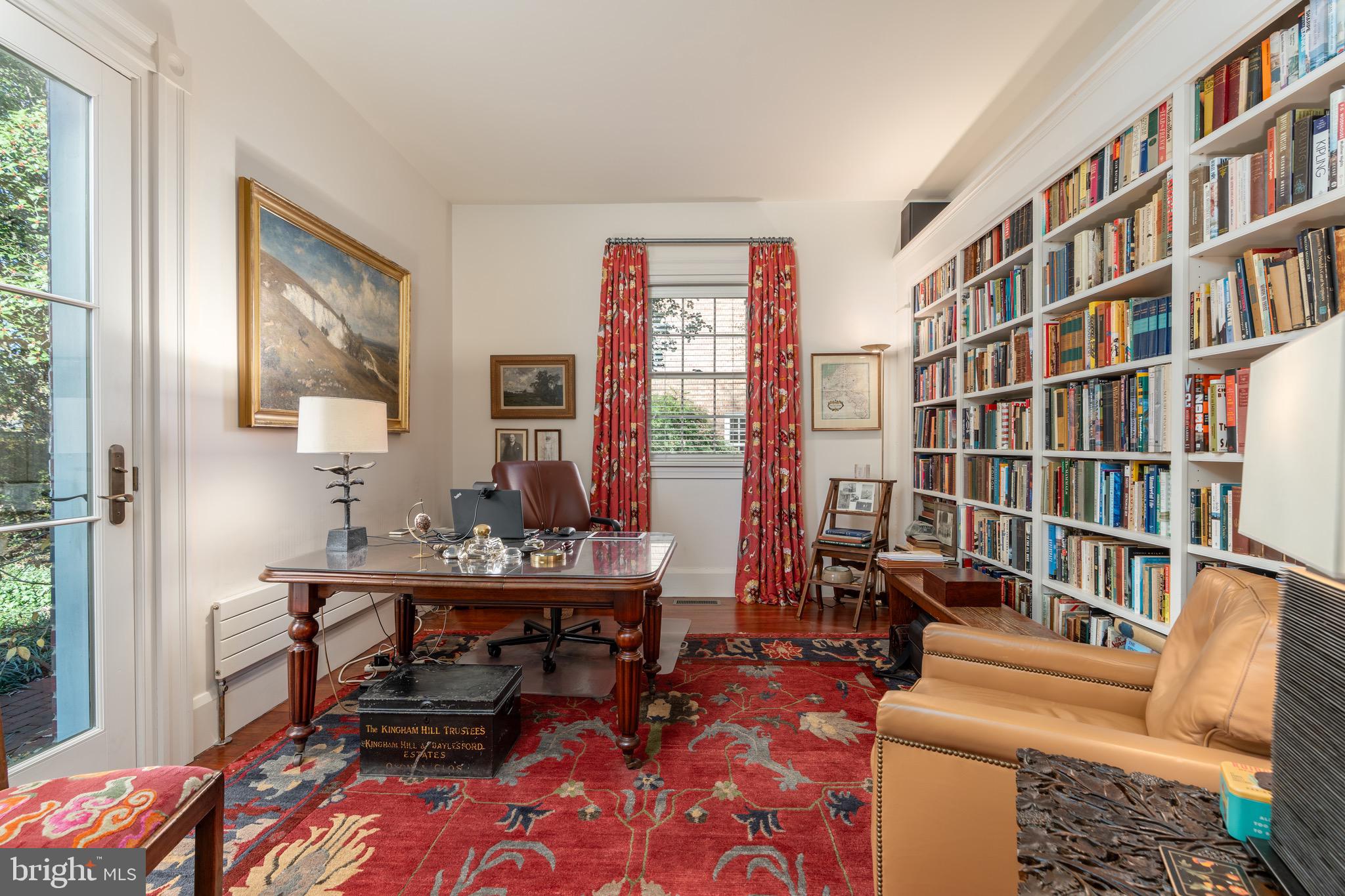 Real estate listing preview #20