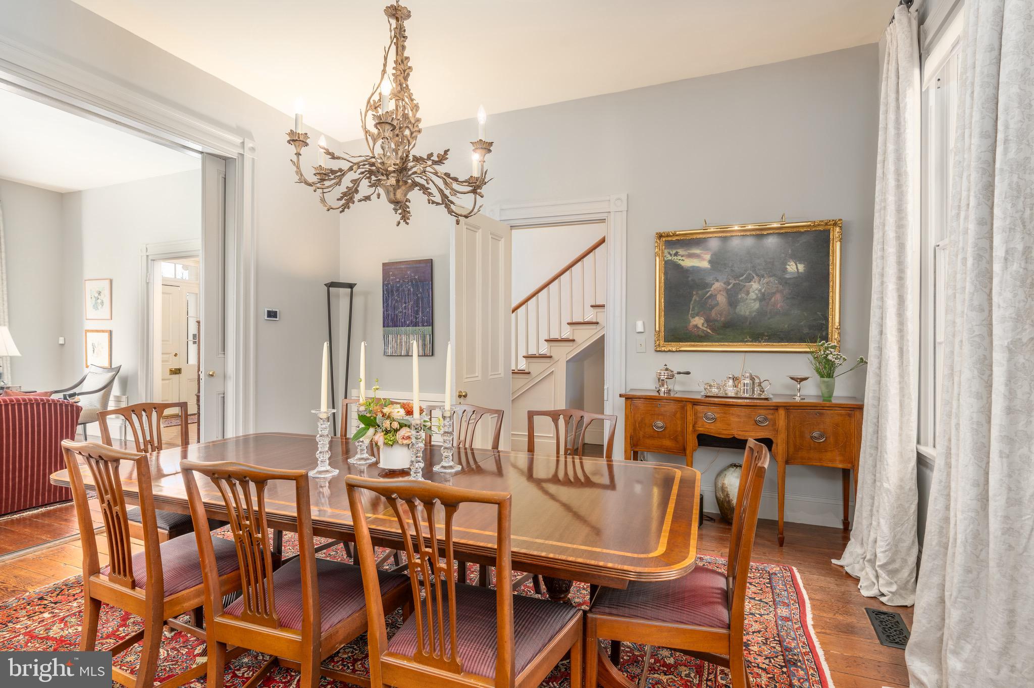 Real estate listing preview #10