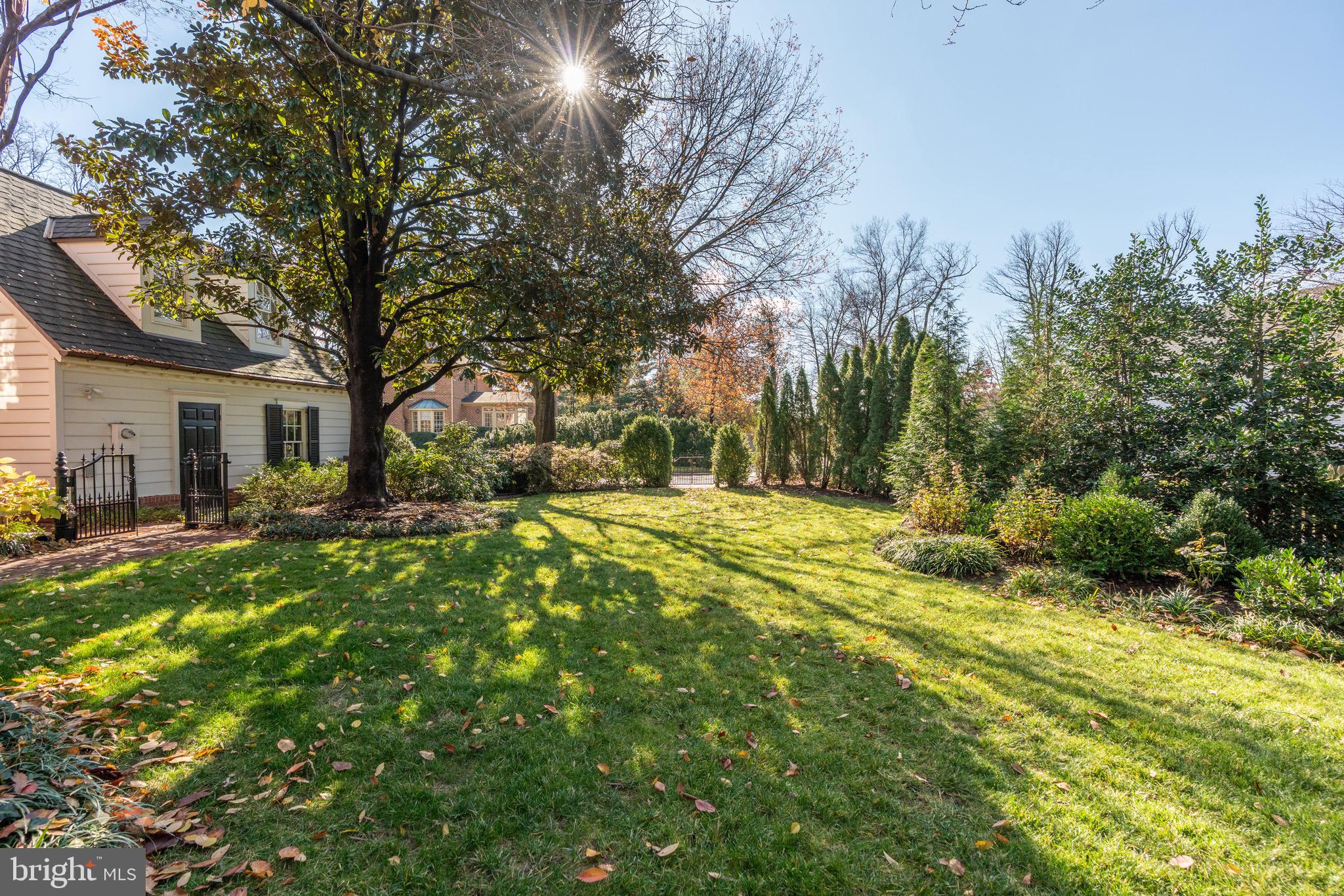 Real estate listing preview #45