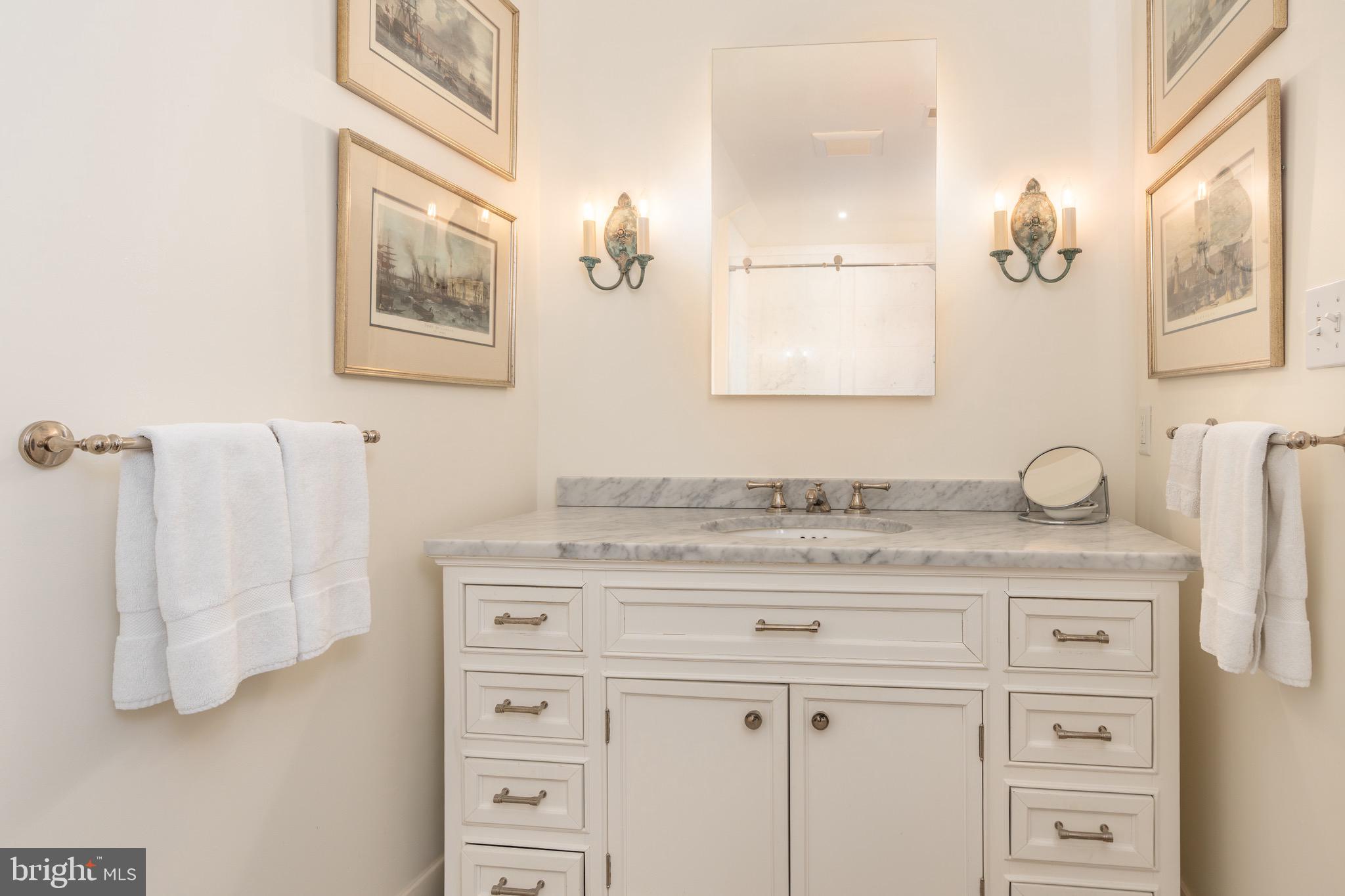 Real estate listing preview #26