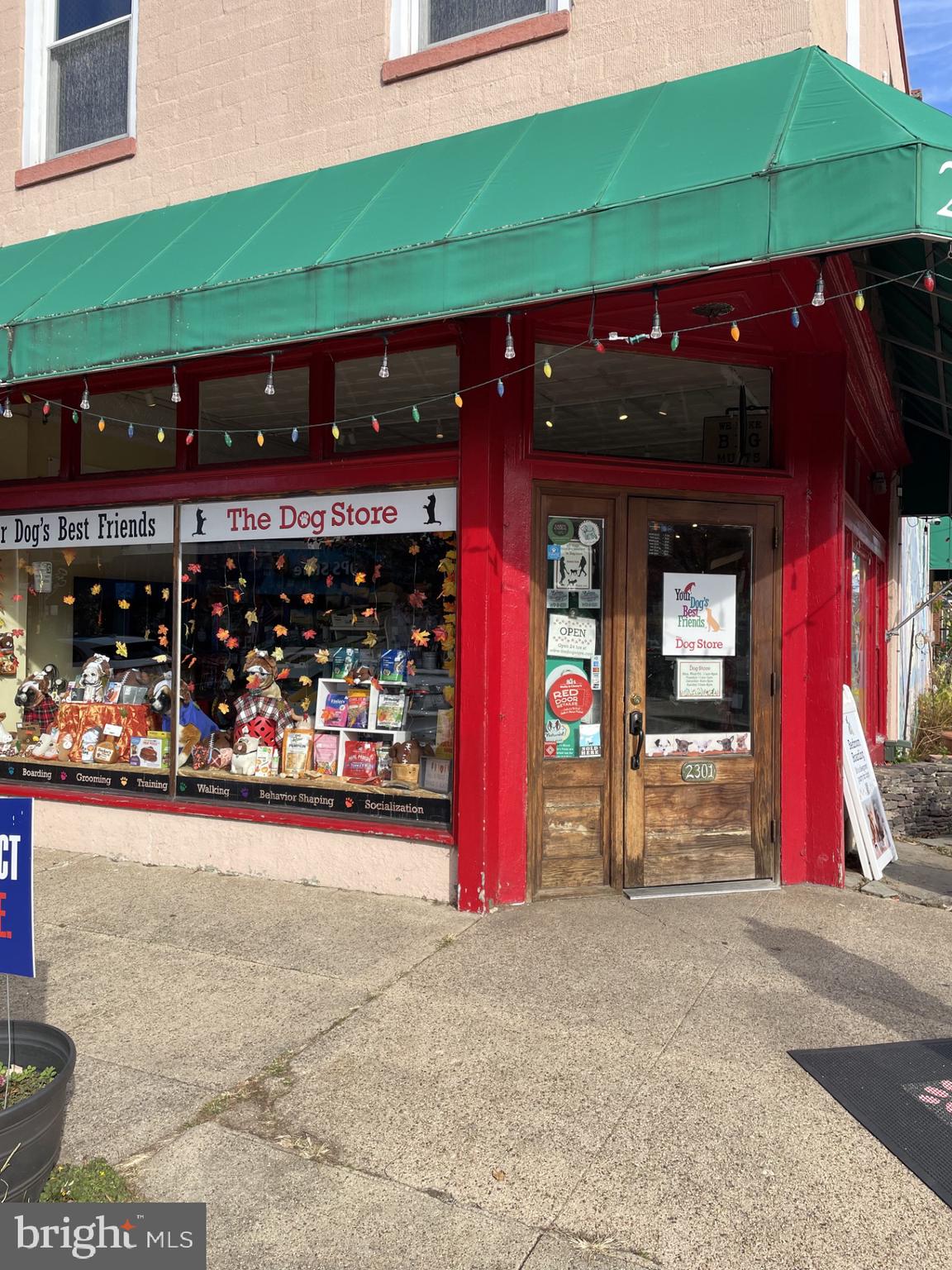 Real estate listing preview #33