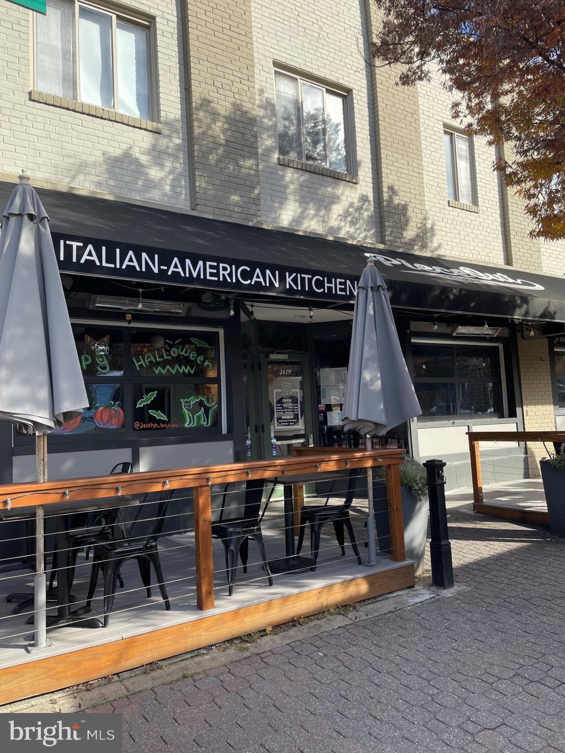 Real estate listing preview #23