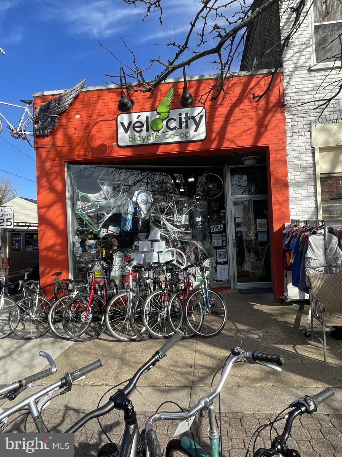 Real estate listing preview #34