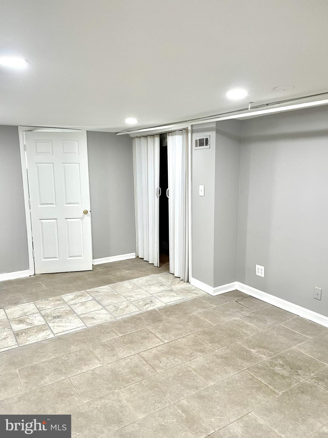 Real estate listing preview #20