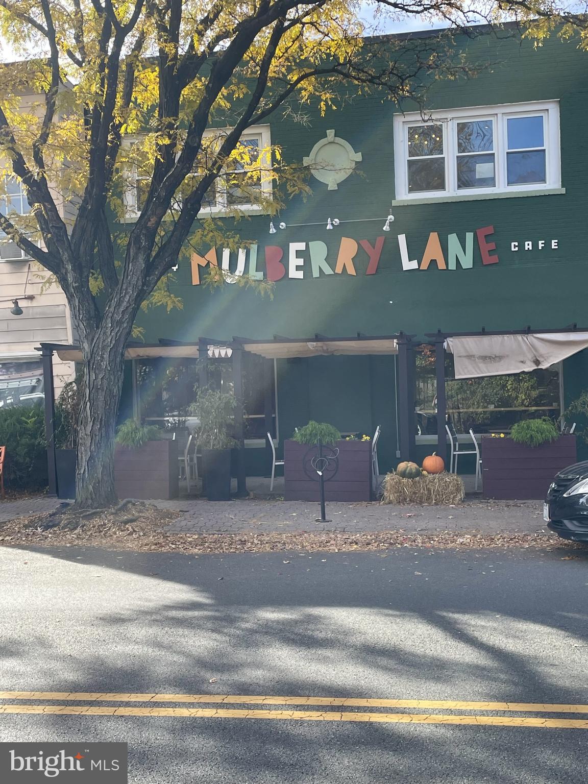 Real estate listing preview #31