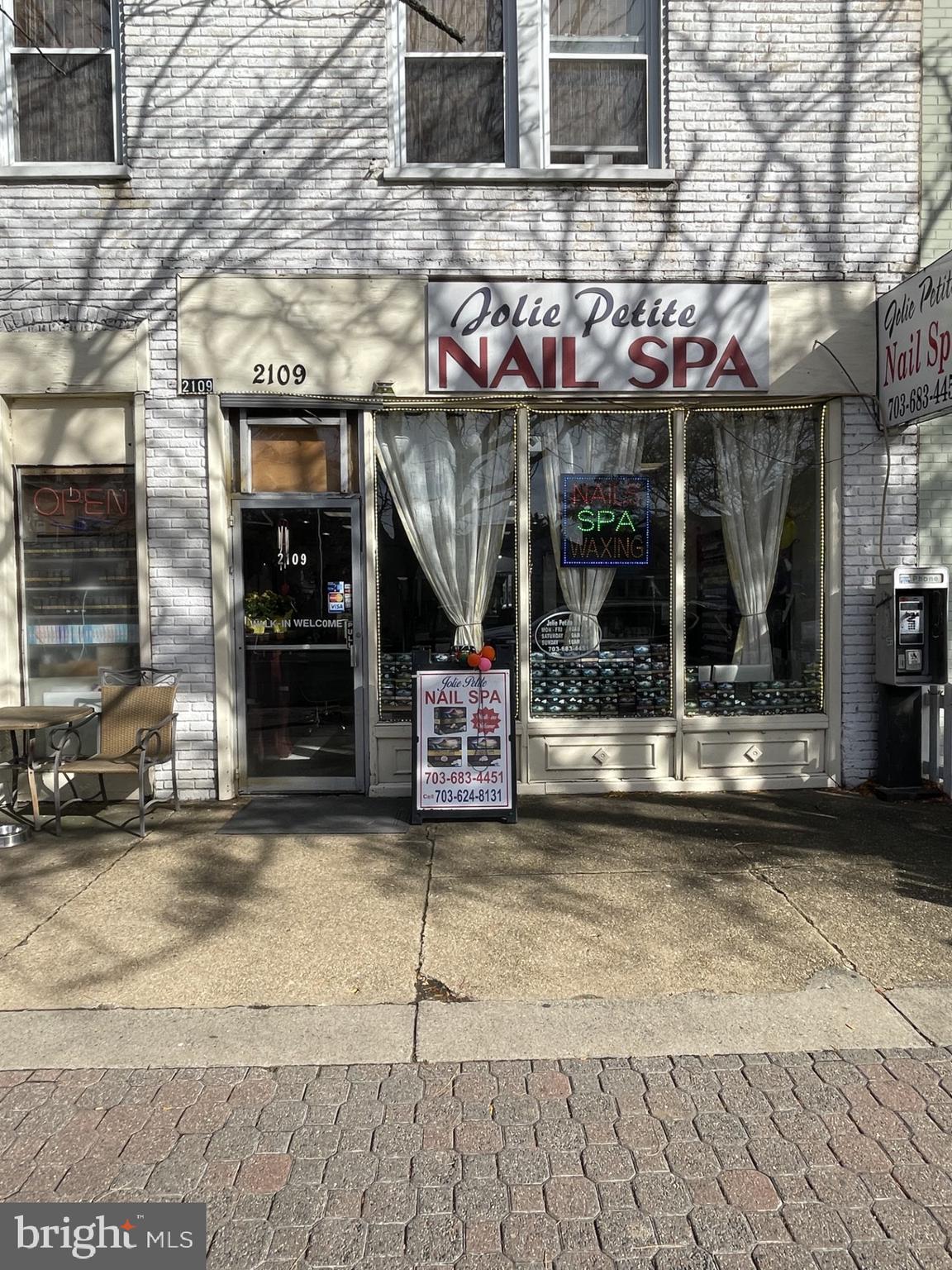 Real estate listing preview #35