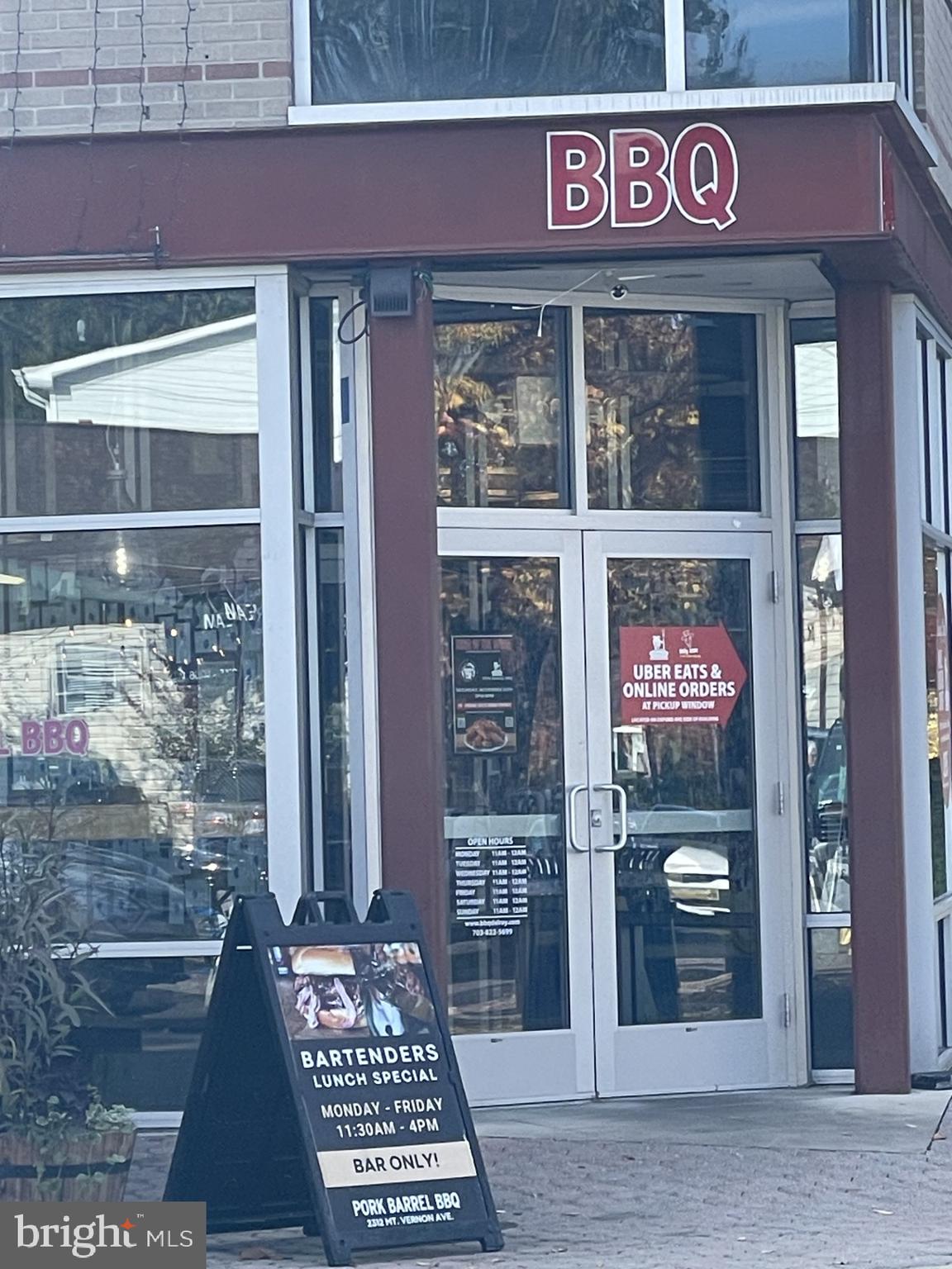 Real estate listing preview #30