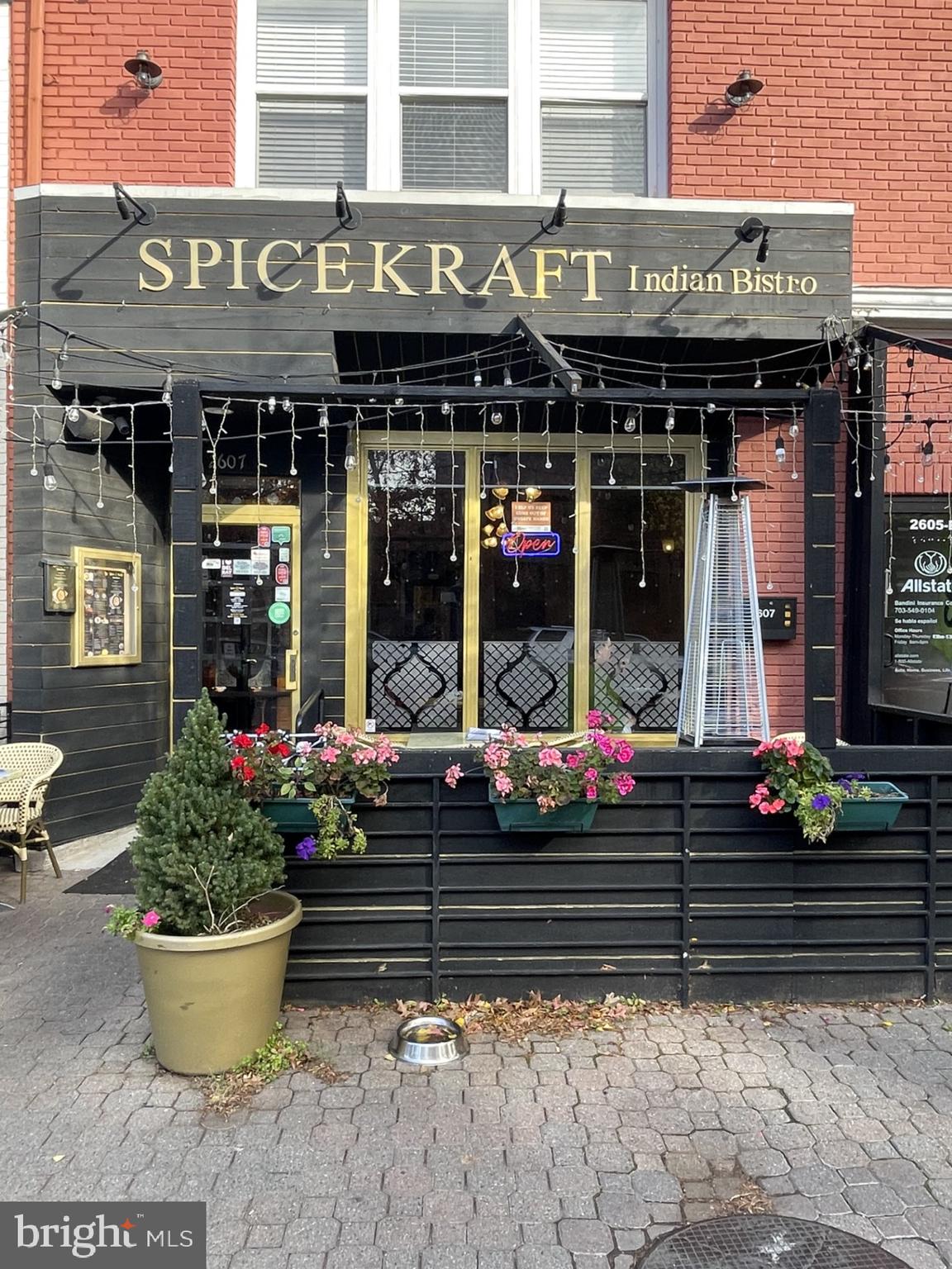 Real estate listing preview #26