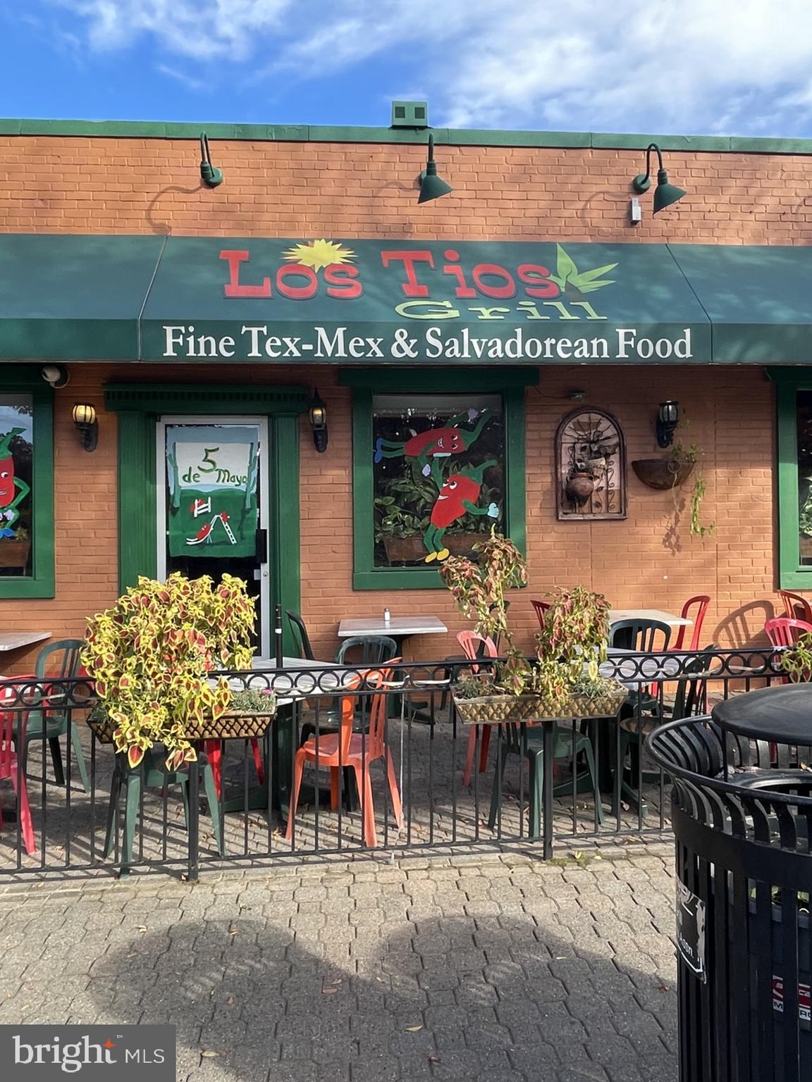 Real estate listing preview #24