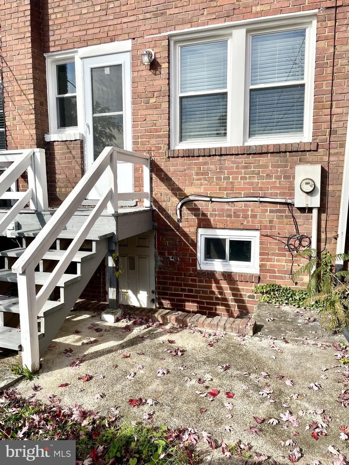 Real estate listing preview #21