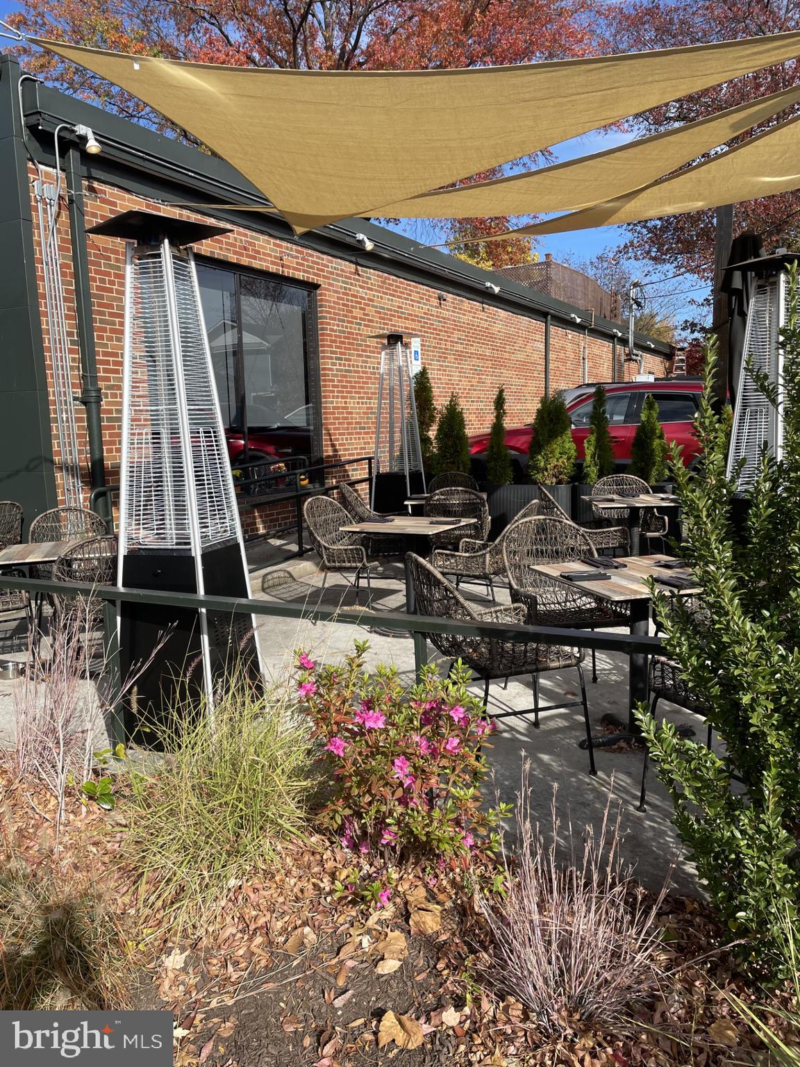 Real estate listing preview #29