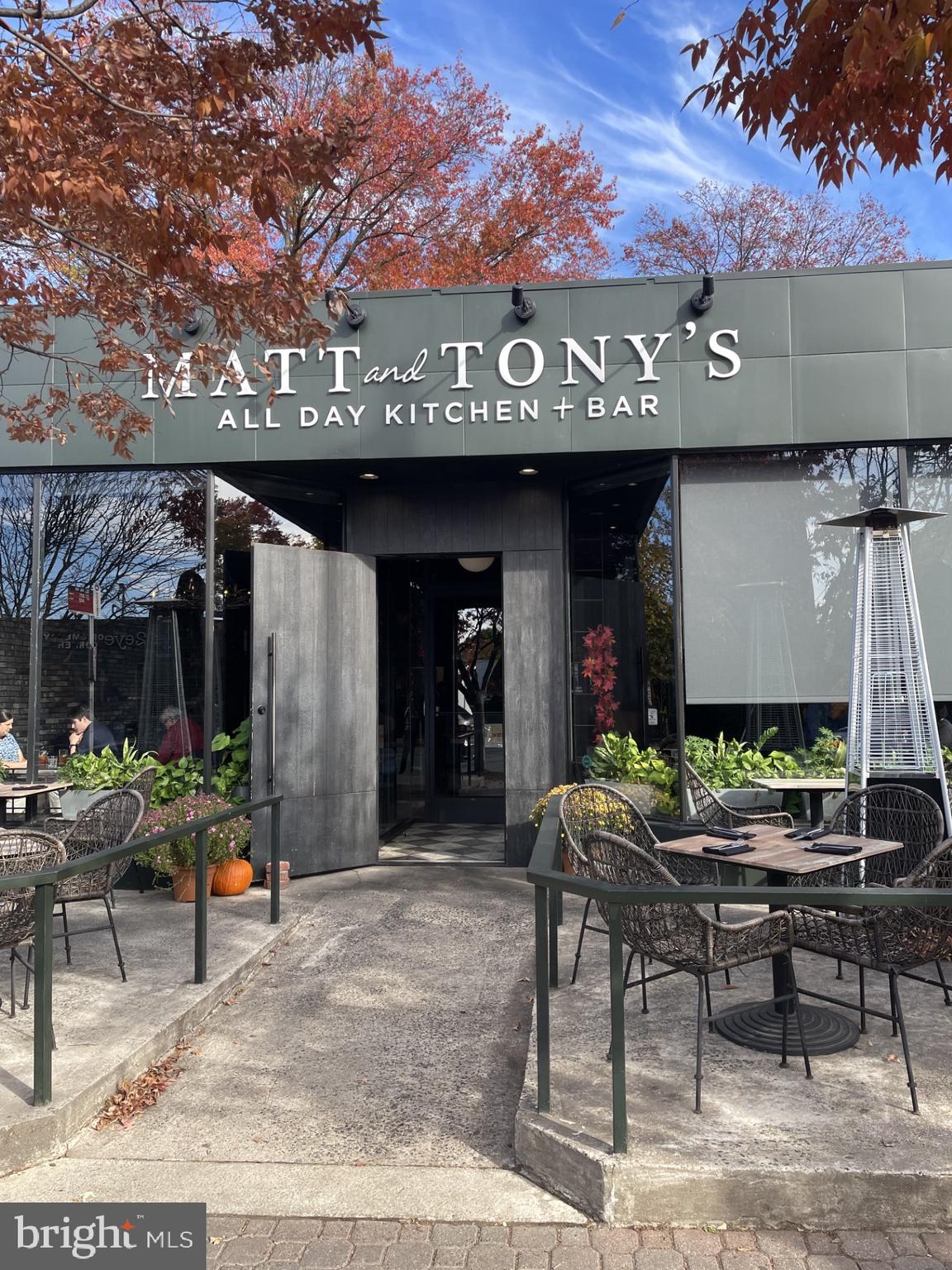 Real estate listing preview #28