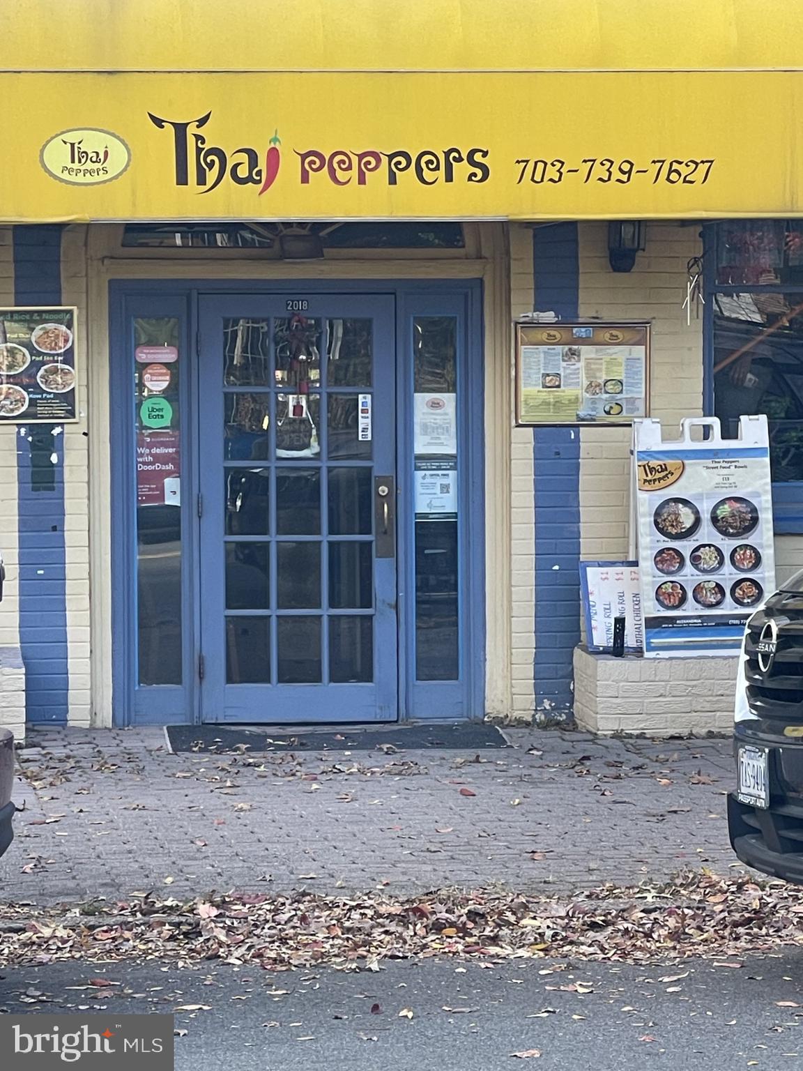 Real estate listing preview #32