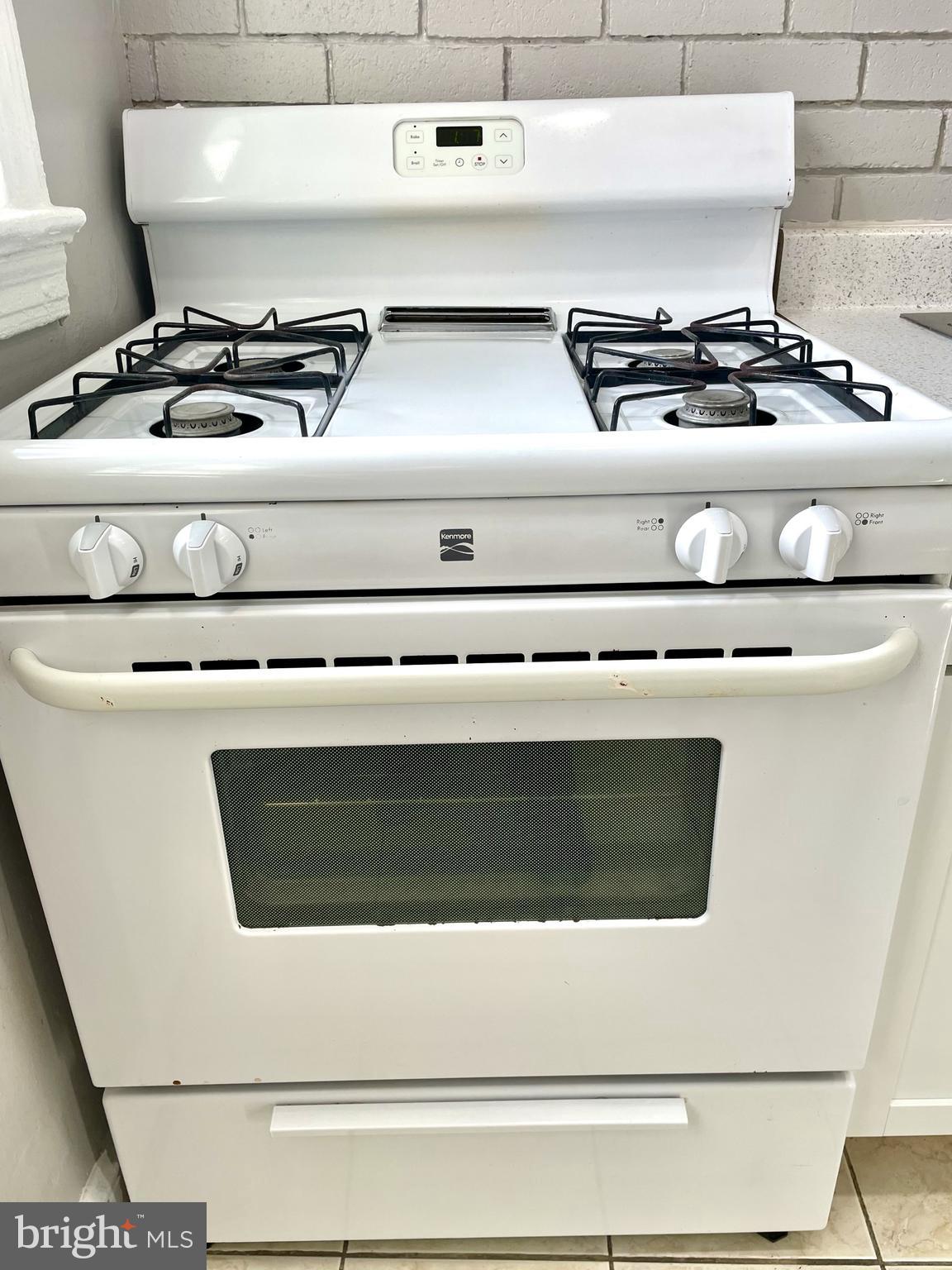 Real estate listing preview #14