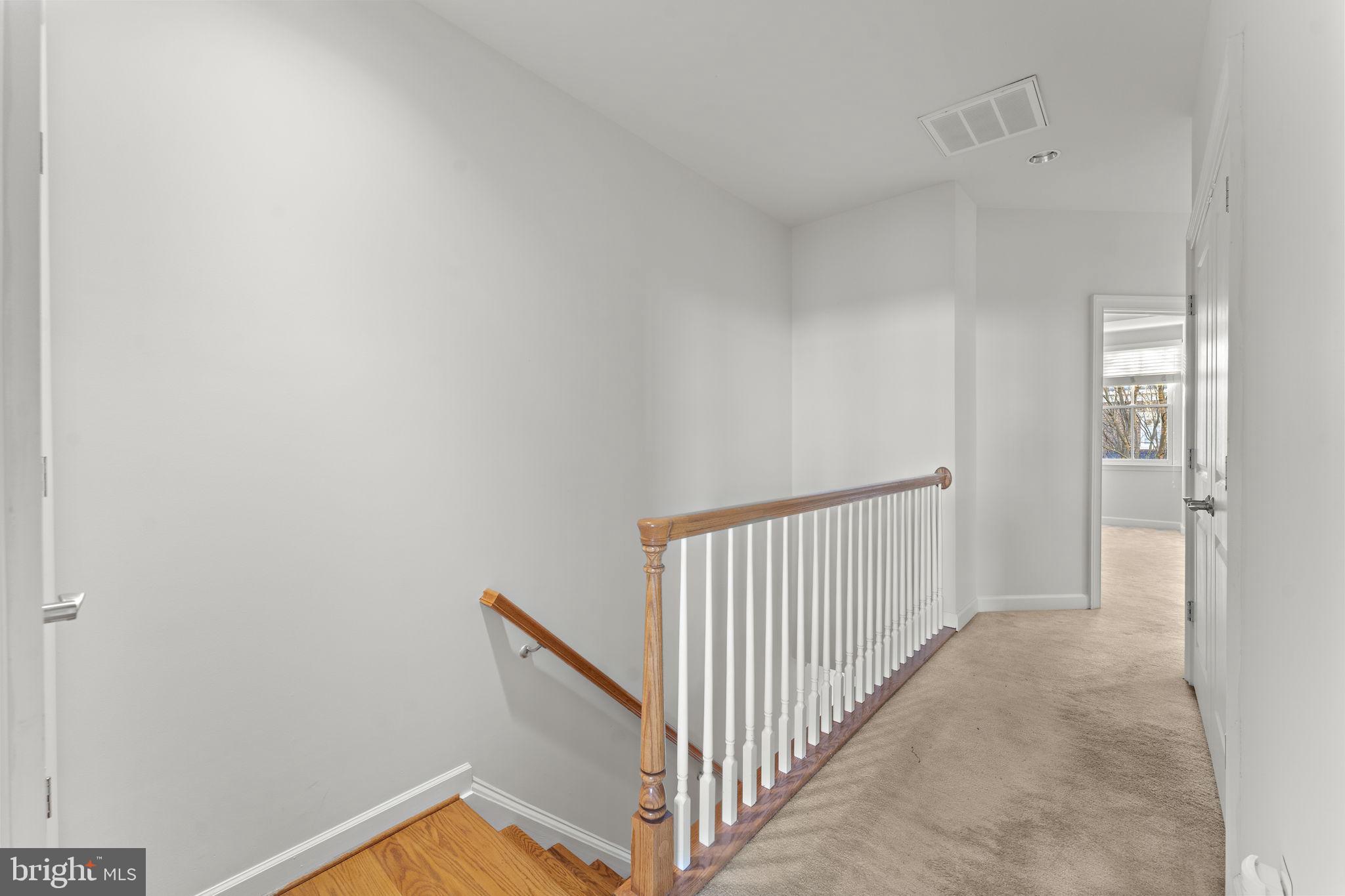 Real estate listing preview #31