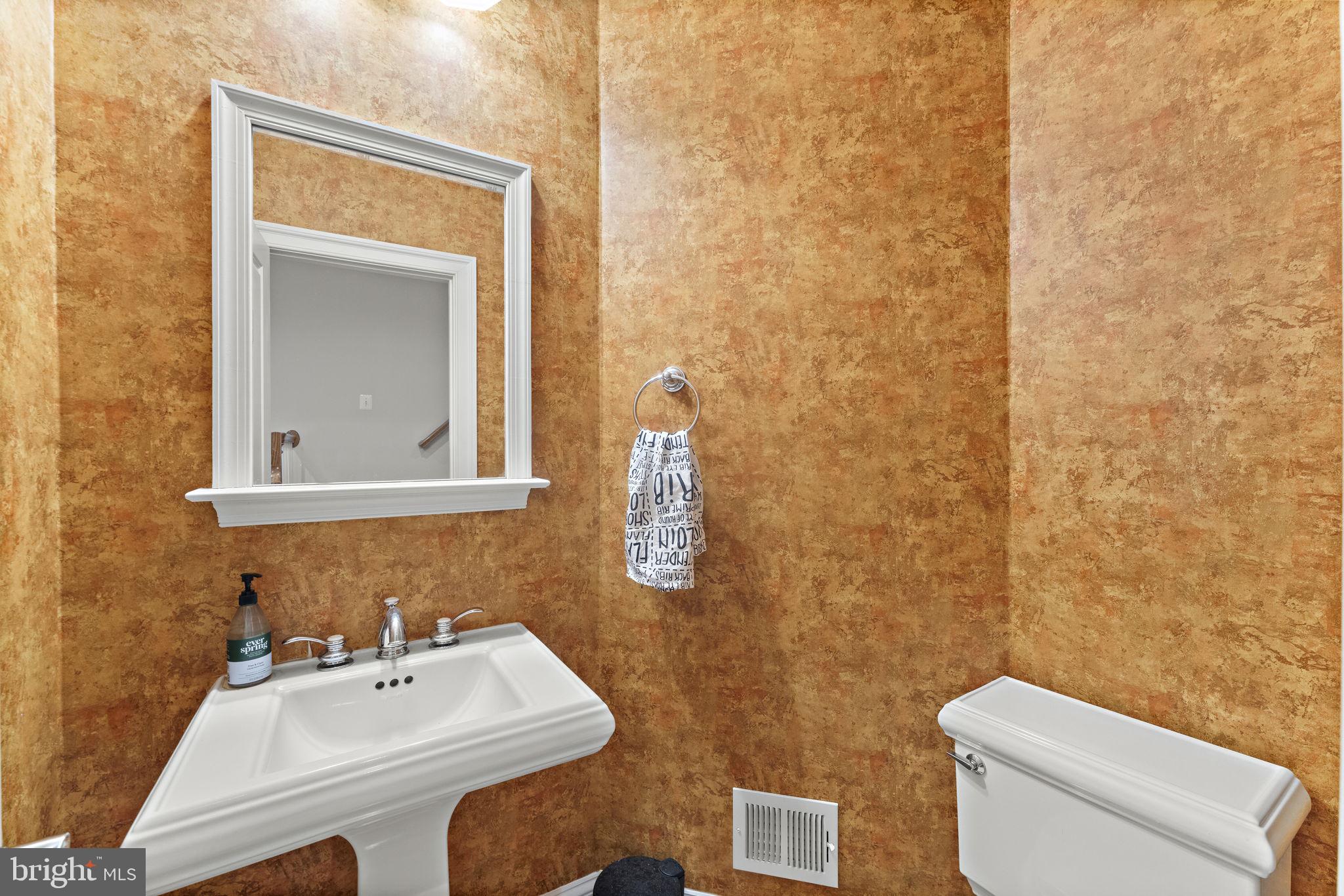 Real estate listing preview #28