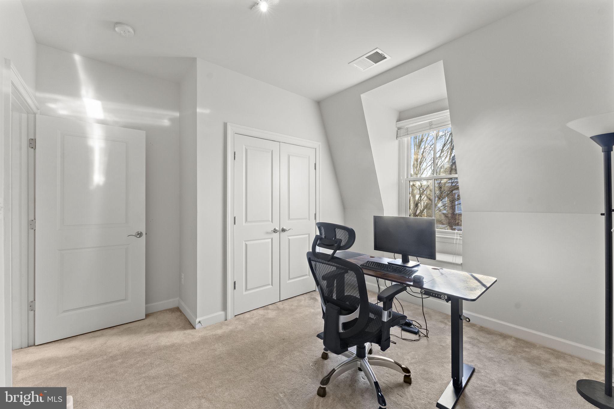 Real estate listing preview #41