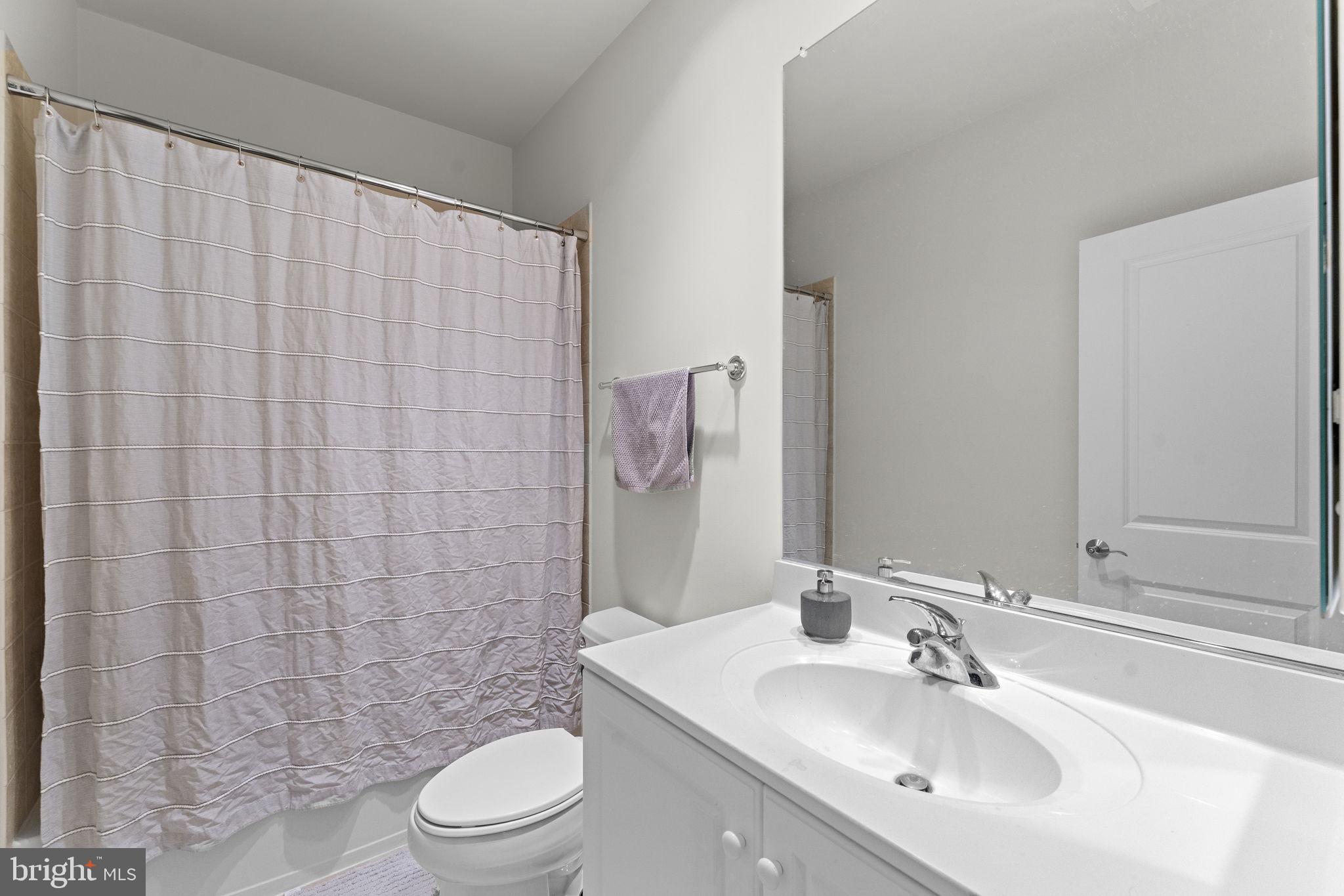 Real estate listing preview #42