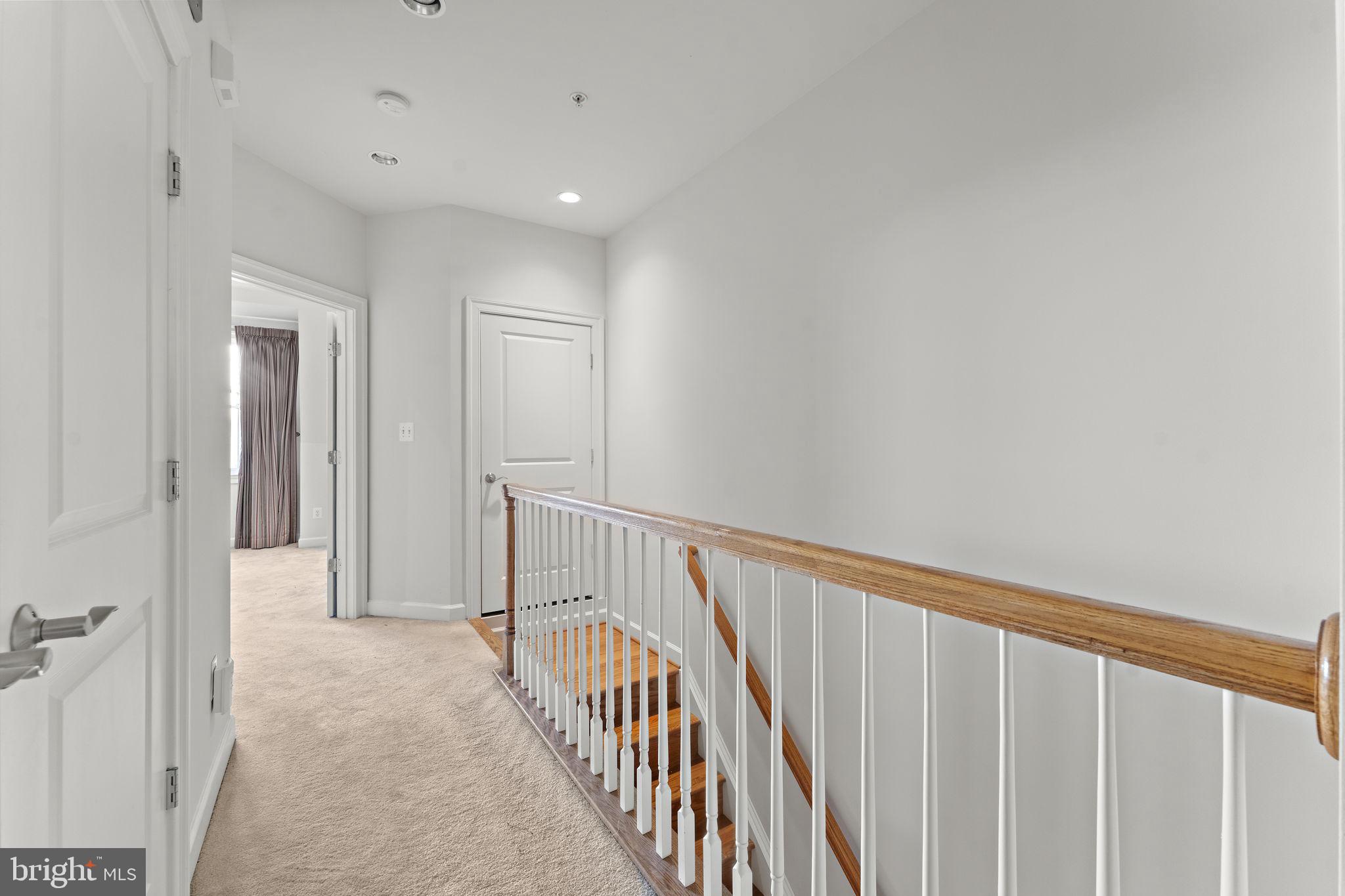 Real estate listing preview #43