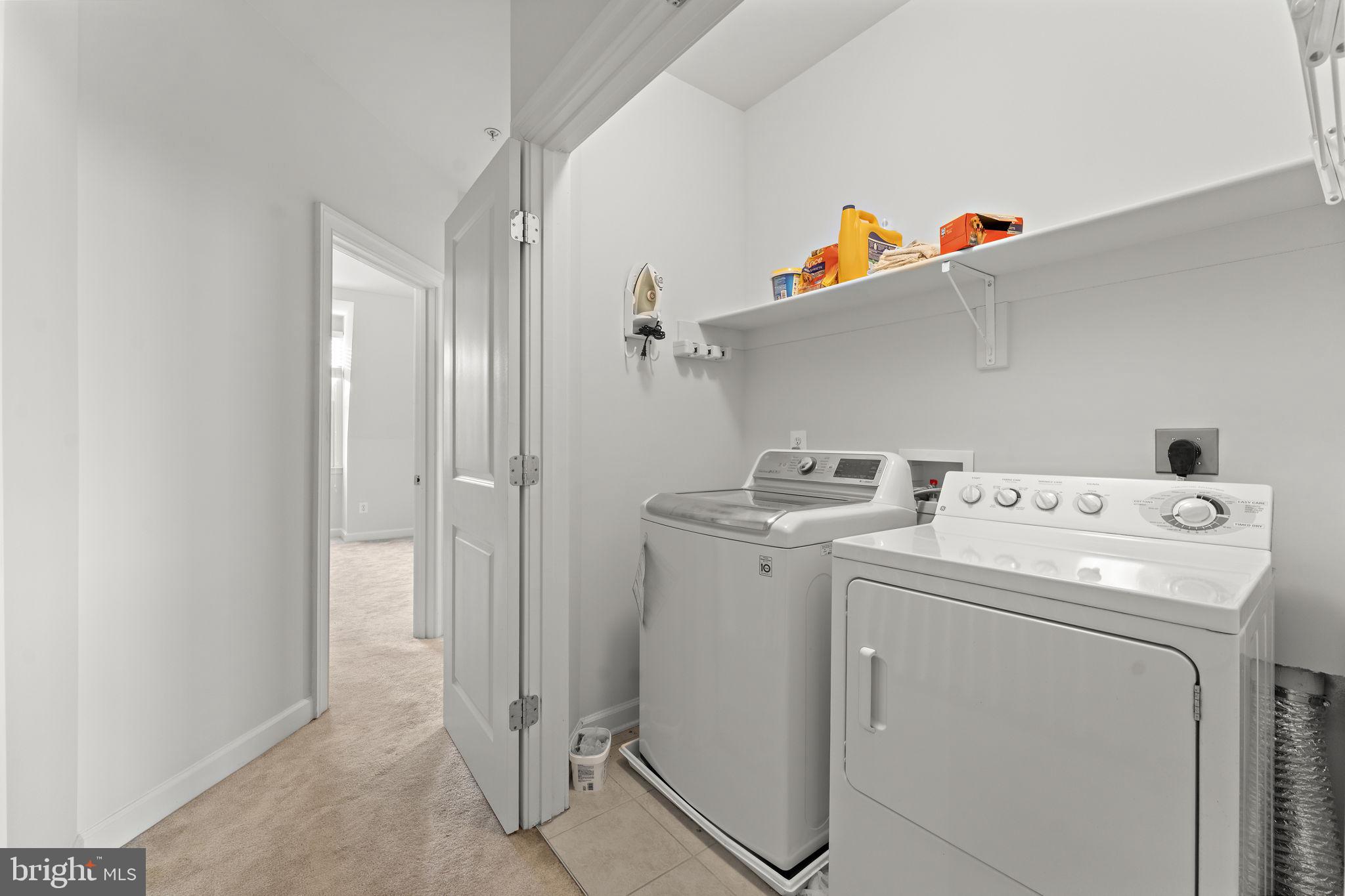 Real estate listing preview #44