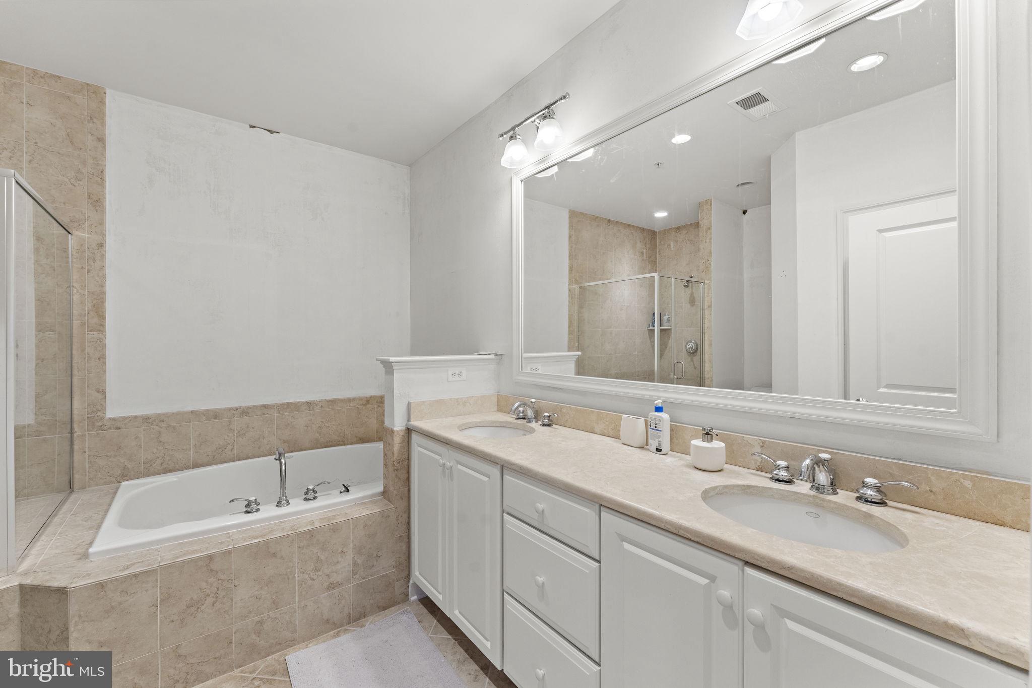 Real estate listing preview #34