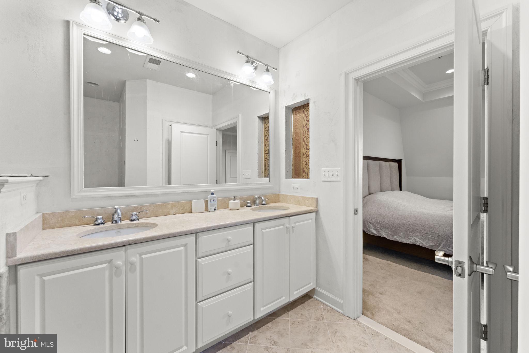 Real estate listing preview #37